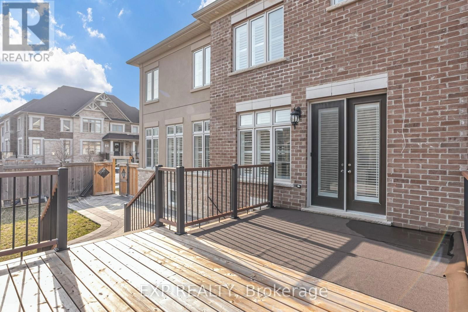 41 PRUNELLA CRESCENT Image 29