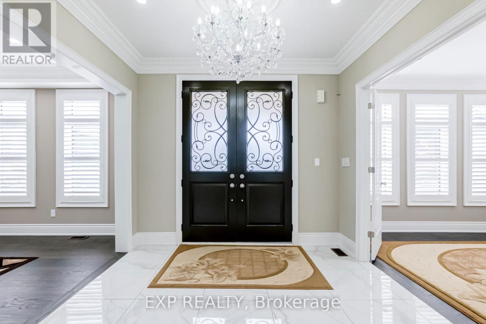 41 PRUNELLA CRESCENT Image 3