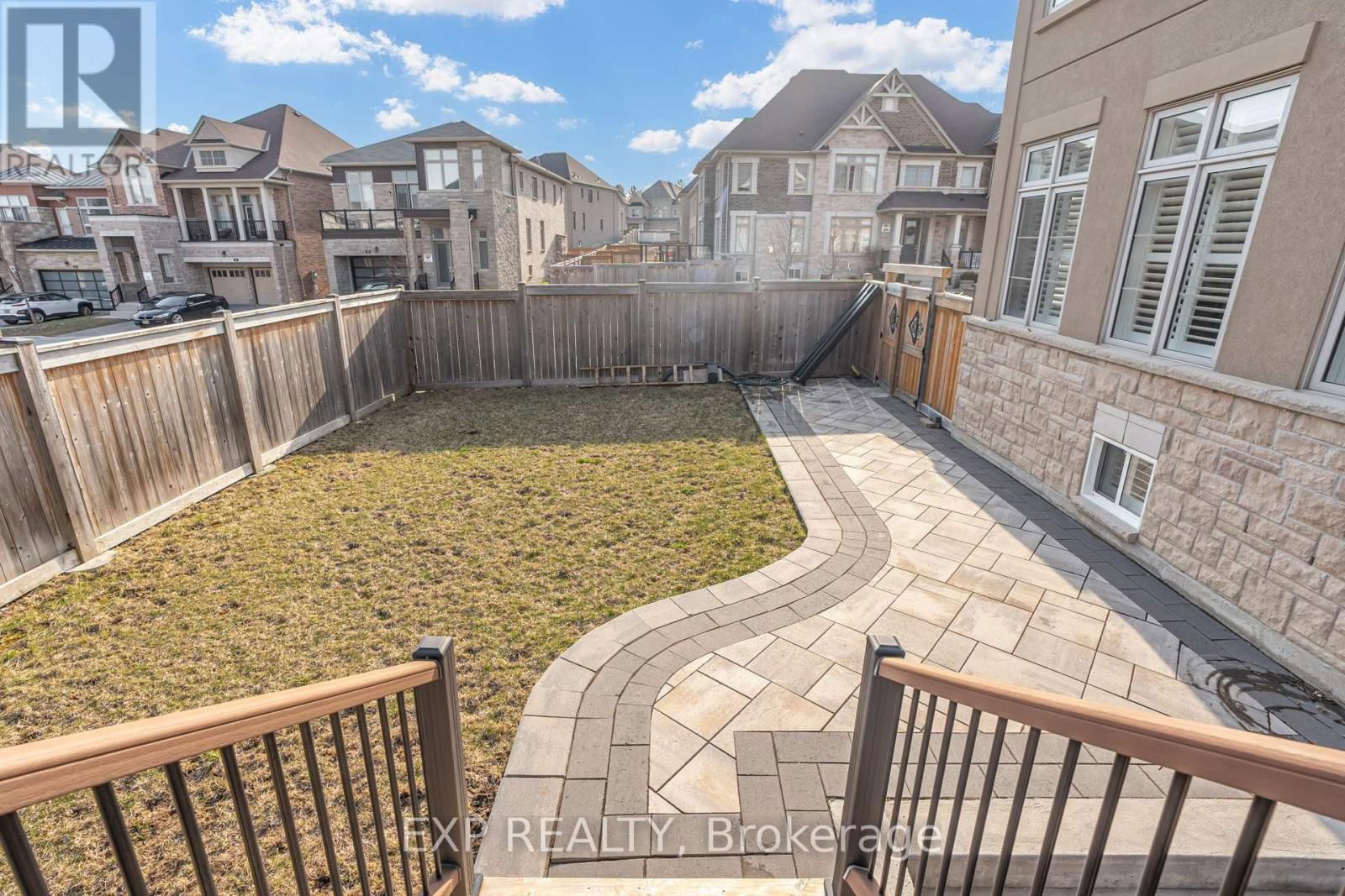 41 PRUNELLA CRESCENT Image 30