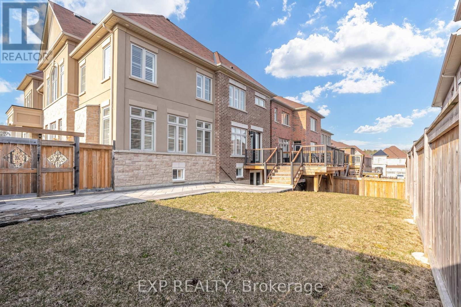 41 PRUNELLA CRESCENT Image 31