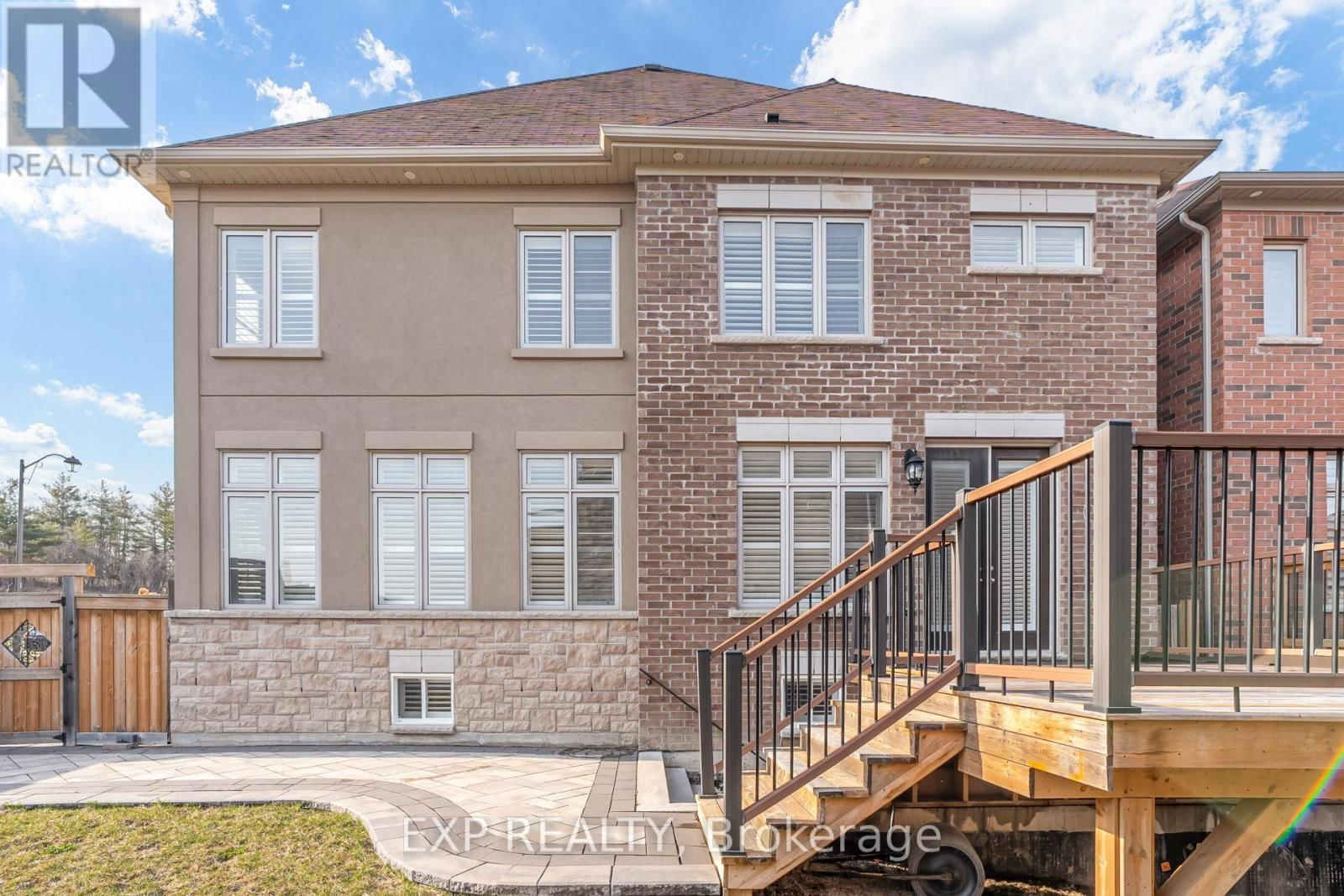 41 PRUNELLA CRESCENT Image 32