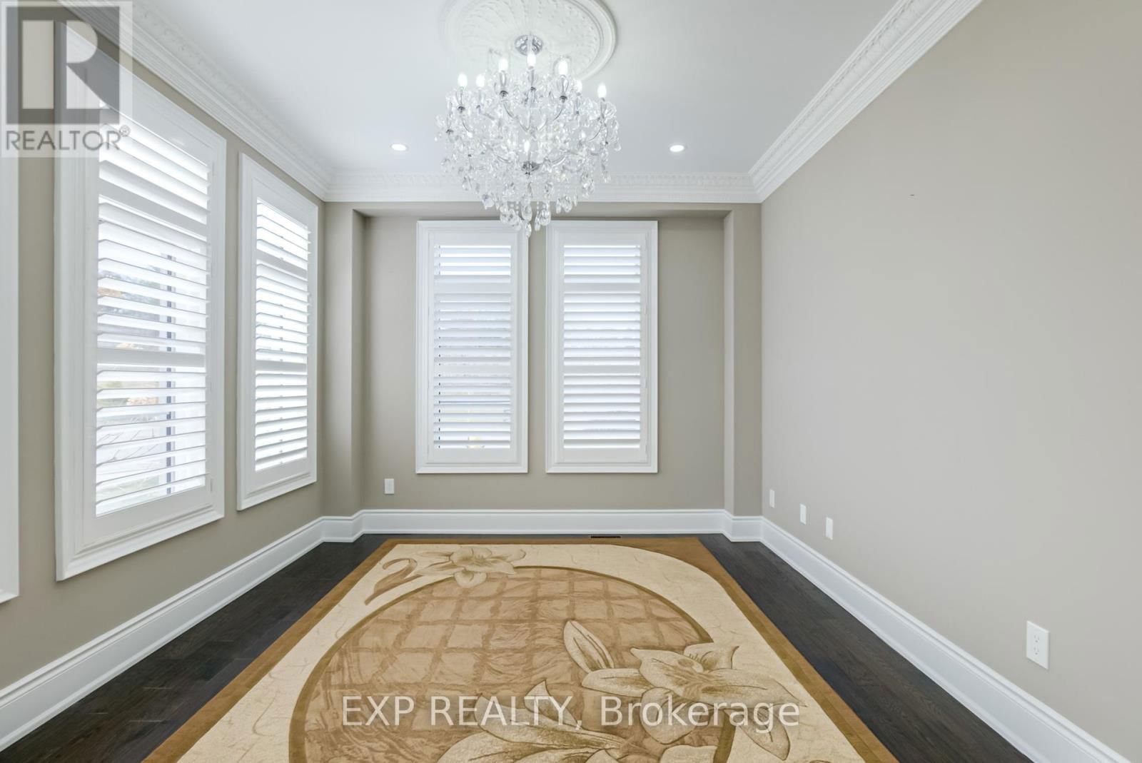 41 PRUNELLA CRESCENT Image 4