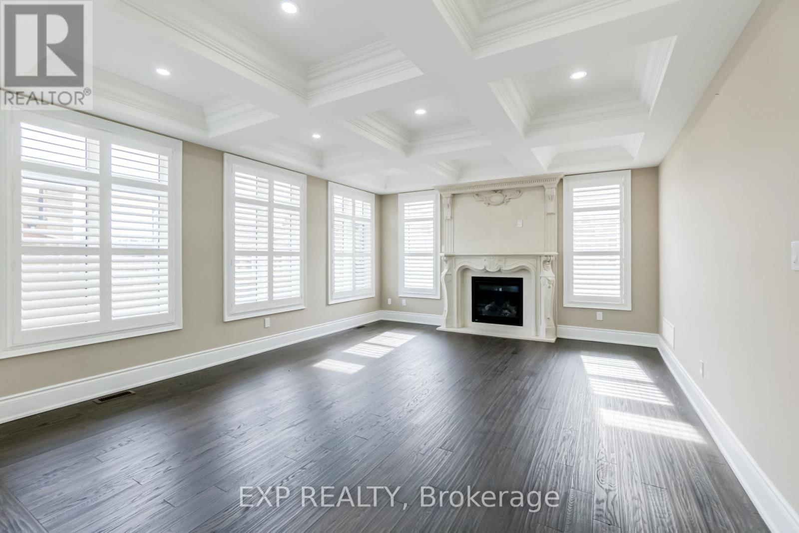 41 PRUNELLA CRESCENT Image 6