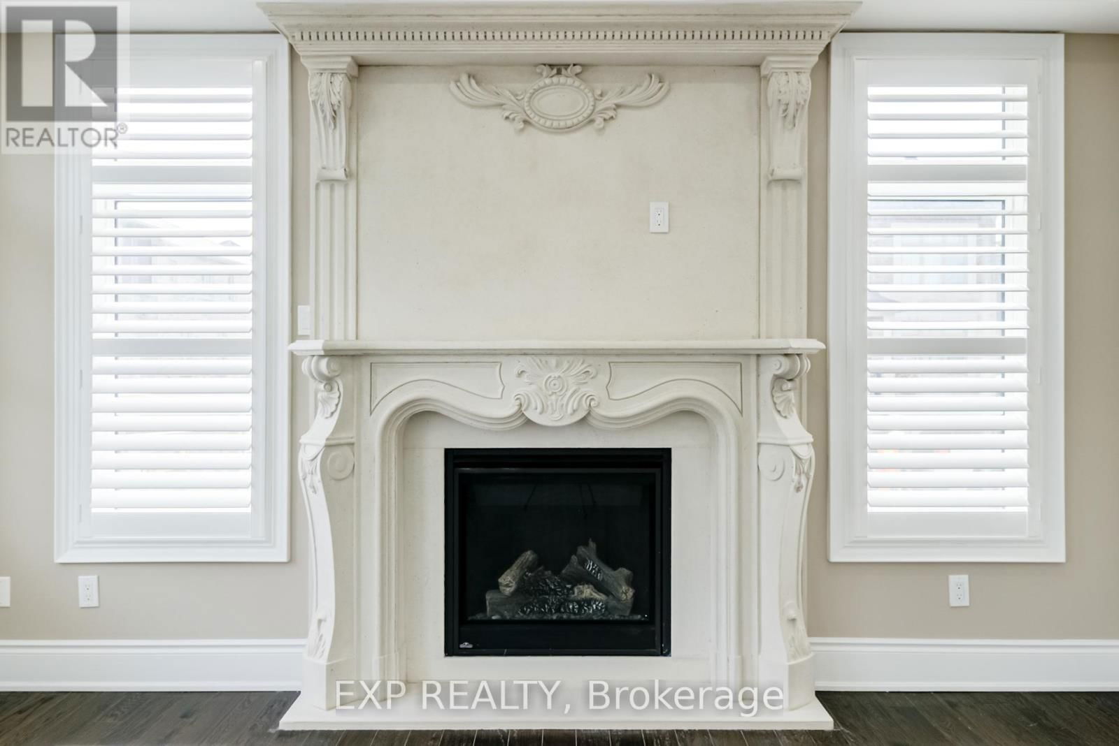 41 PRUNELLA CRESCENT Image 7