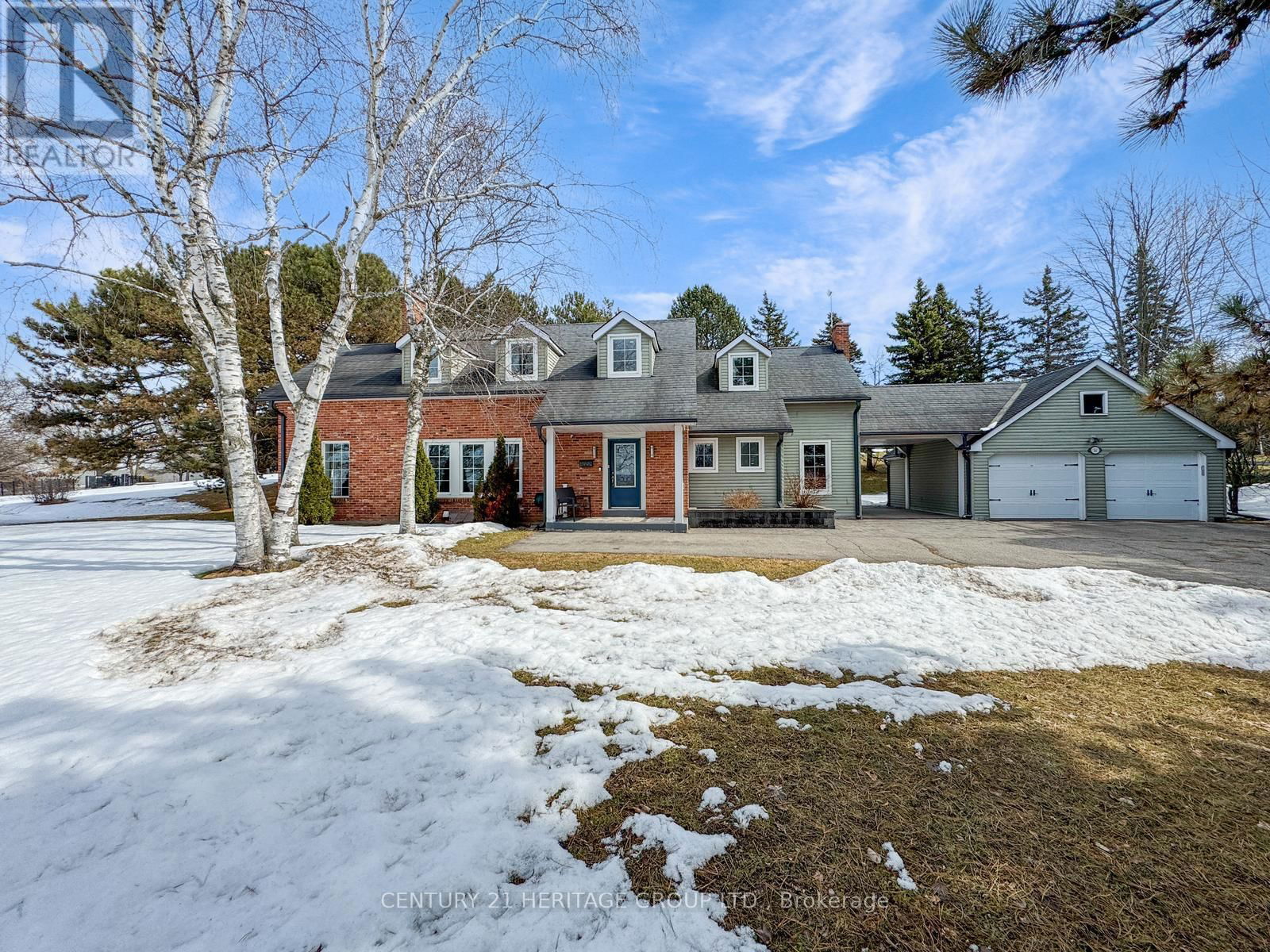 11 HODGSON AVENUE Image 1