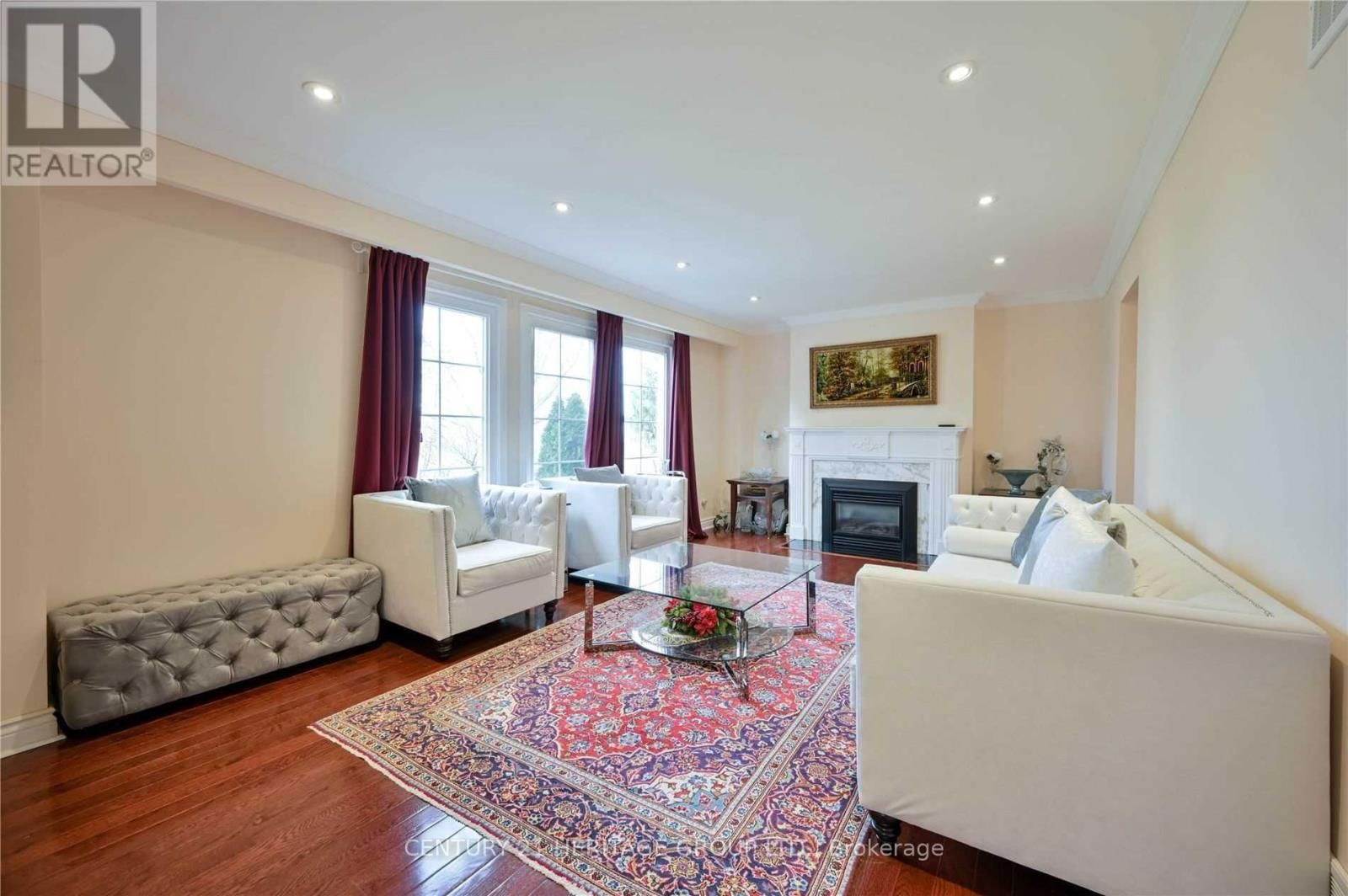 11 HODGSON AVENUE Image 10