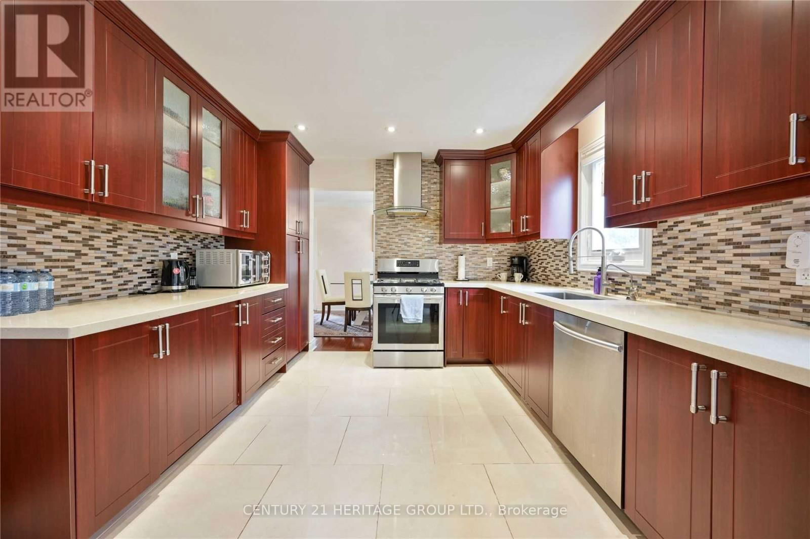 11 HODGSON AVENUE Image 11