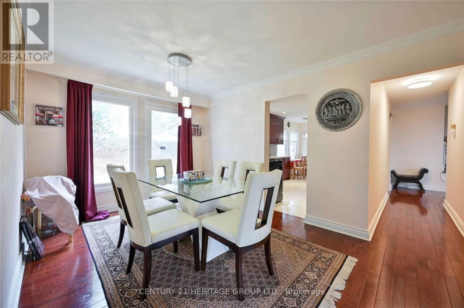 11 HODGSON AVENUE Image 12