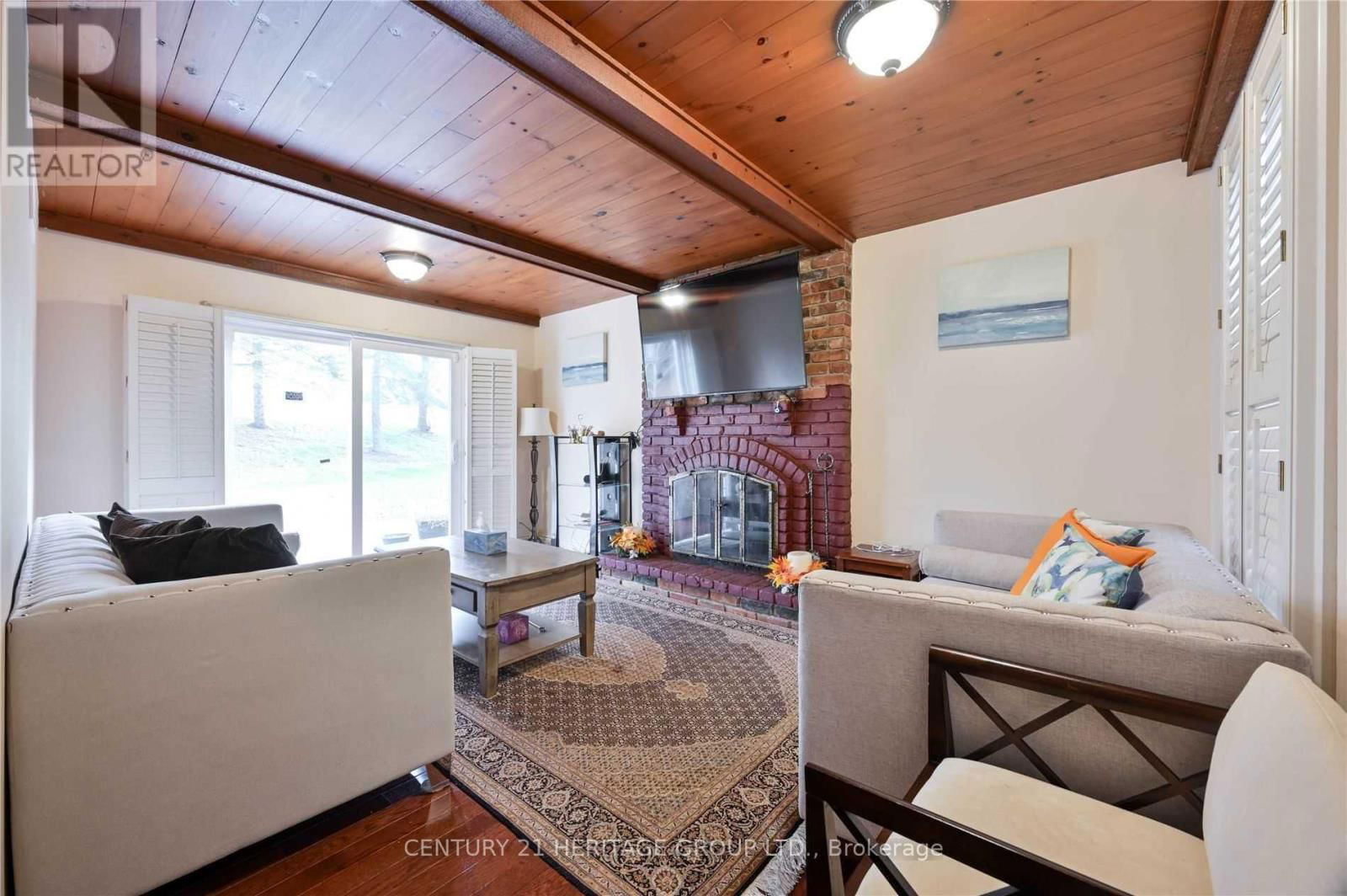 11 HODGSON AVENUE Image 13