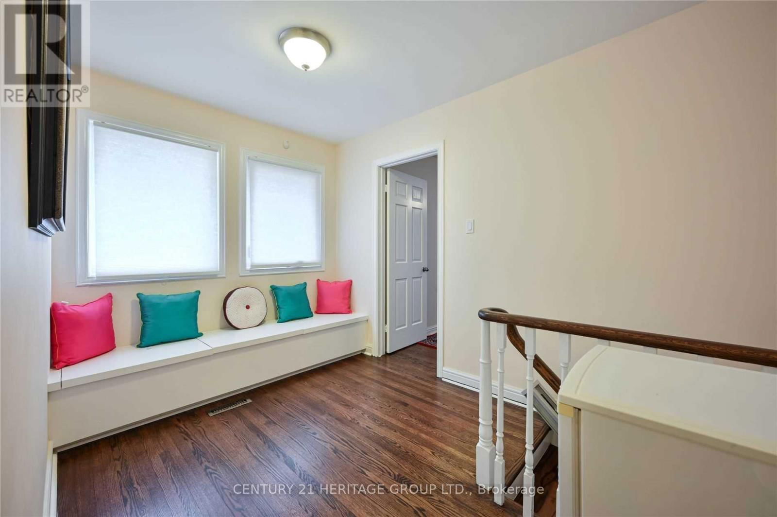 11 HODGSON AVENUE Image 15