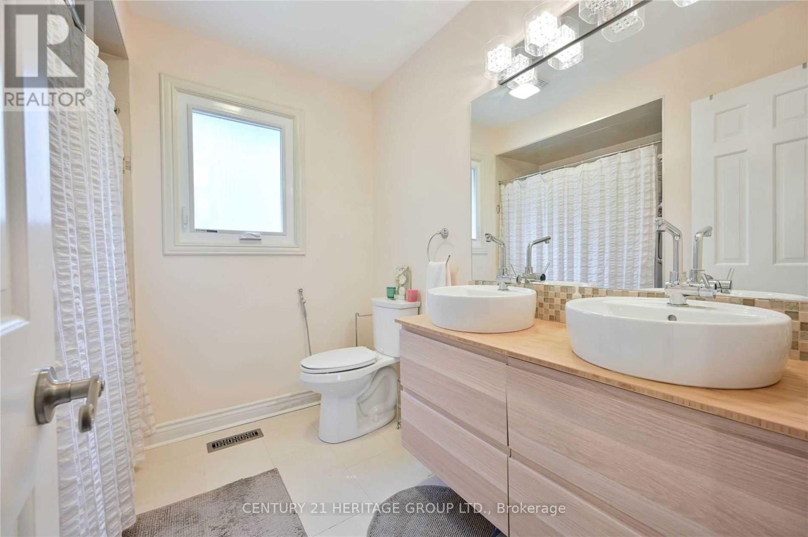 11 HODGSON AVENUE Image 19