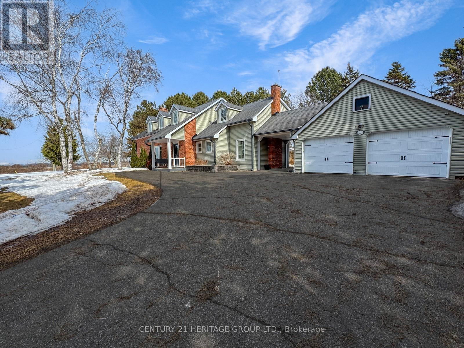 11 HODGSON AVENUE Image 2