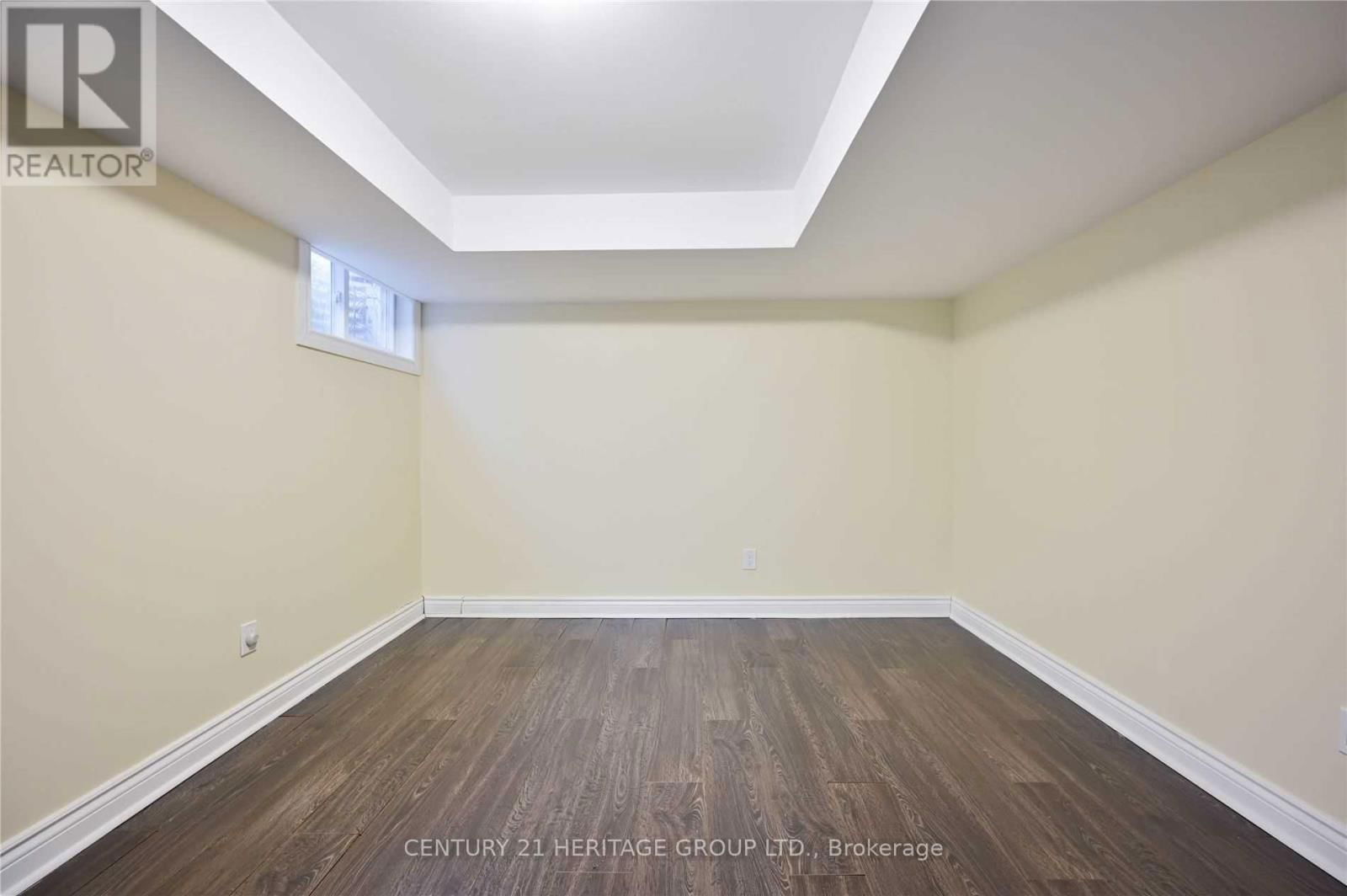 11 HODGSON AVENUE Image 21