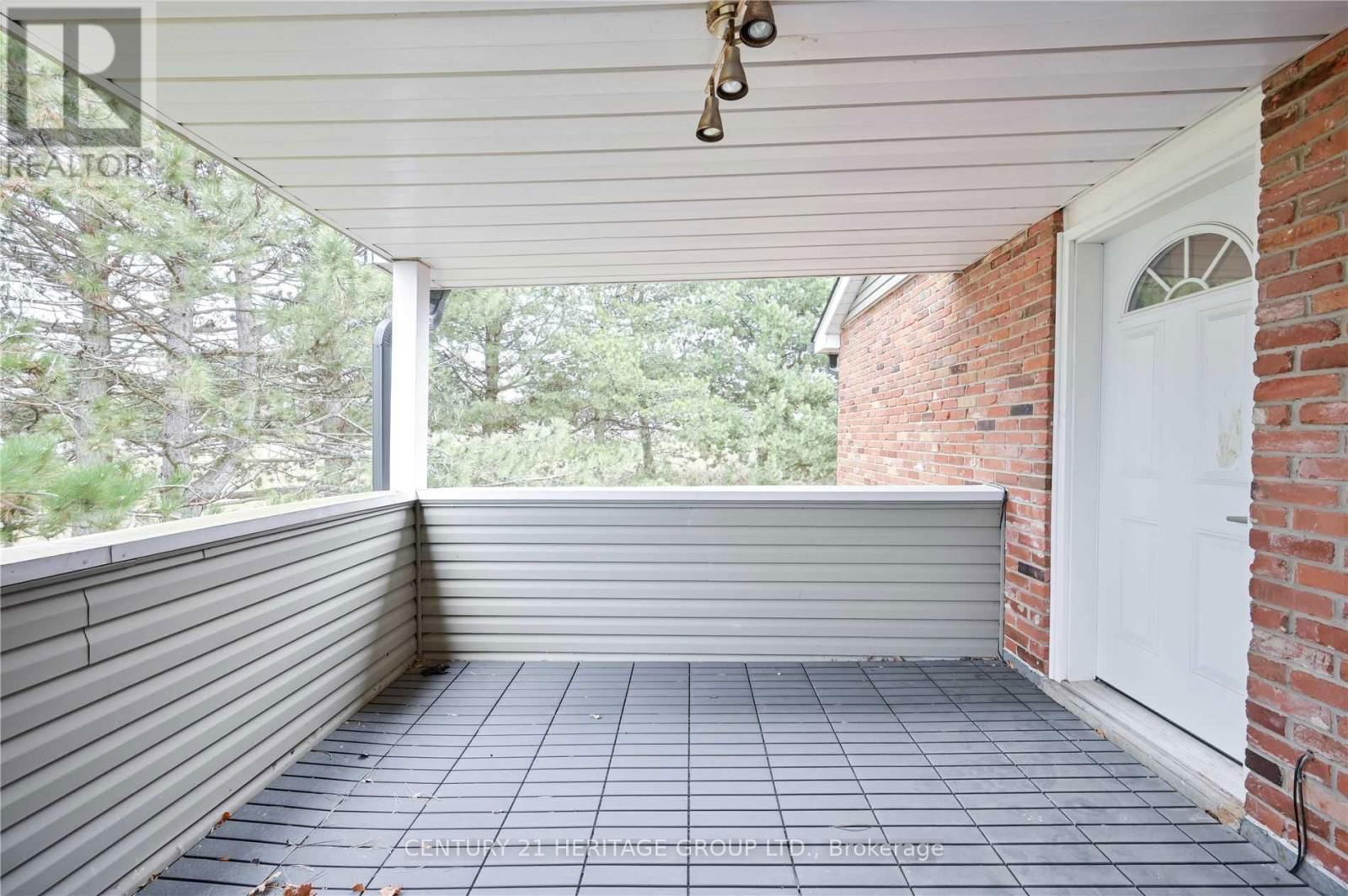 11 HODGSON AVENUE Image 22