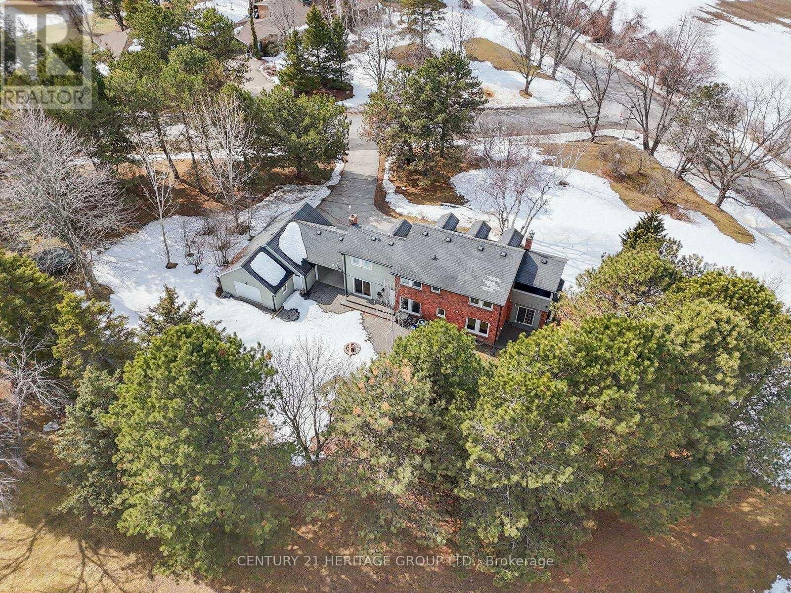11 HODGSON AVENUE Image 23