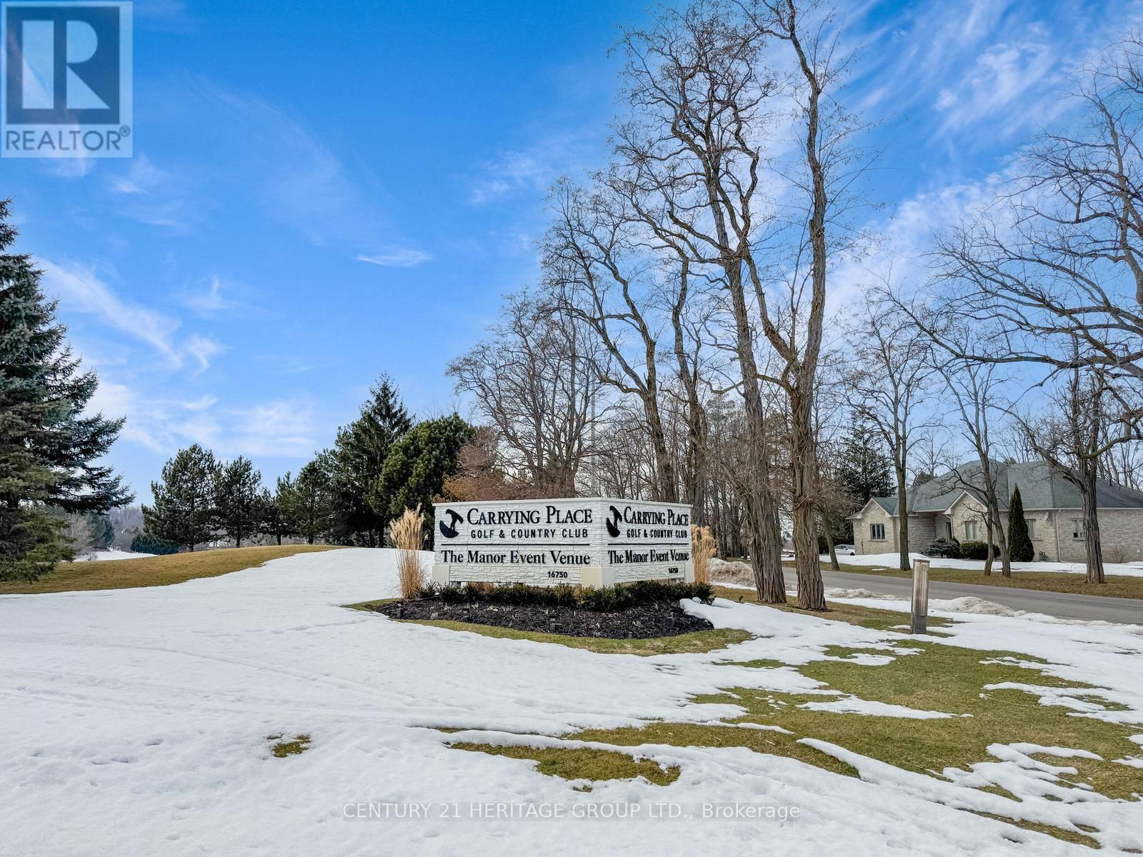 11 HODGSON AVENUE Image 24