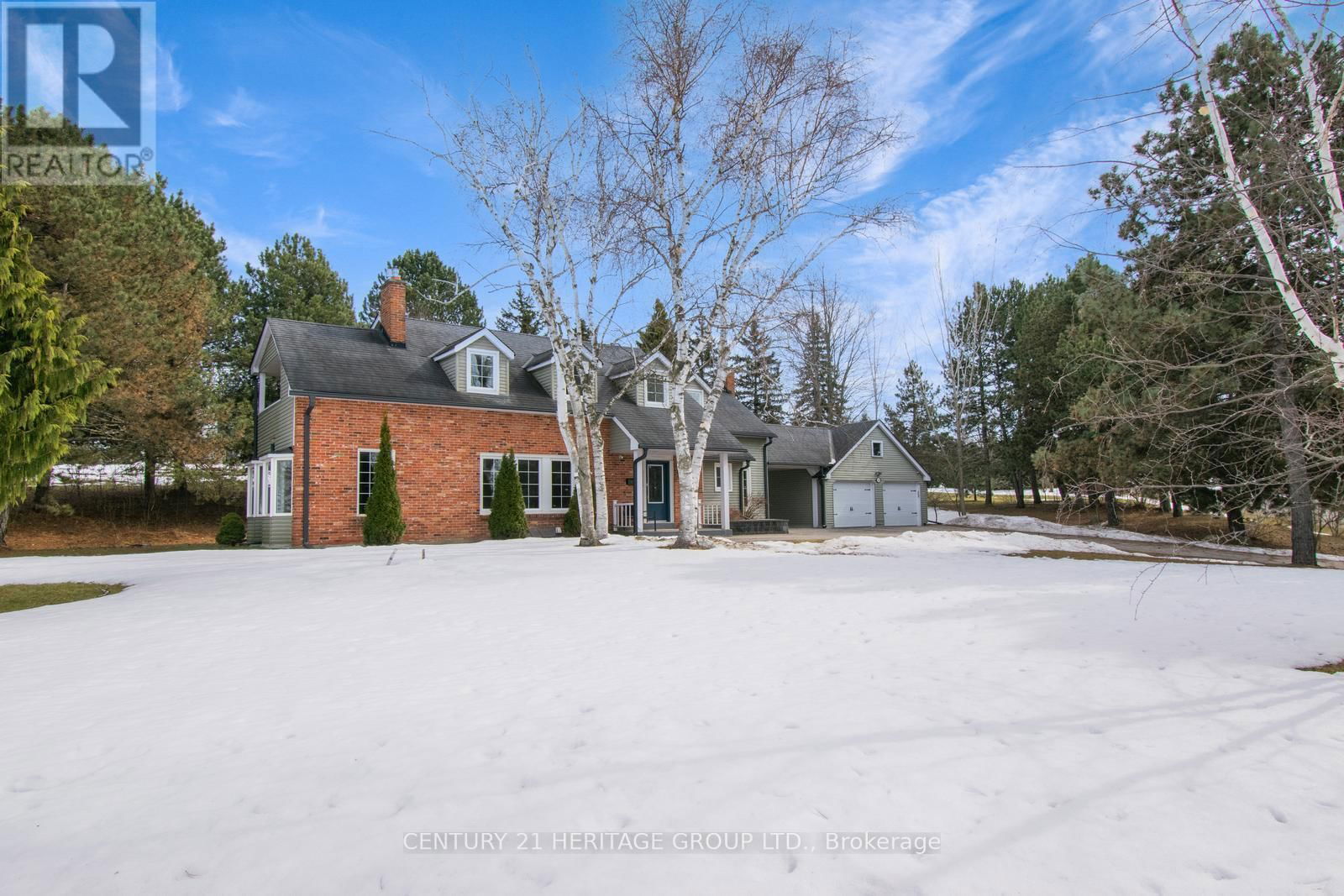 11 HODGSON AVENUE Image 25