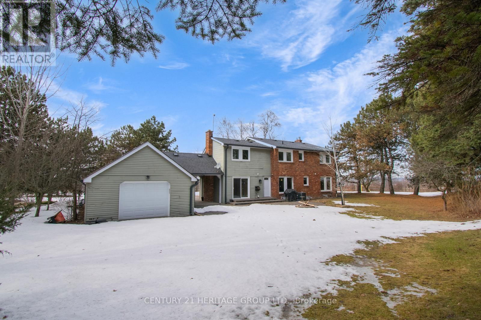 11 HODGSON AVENUE Image 3