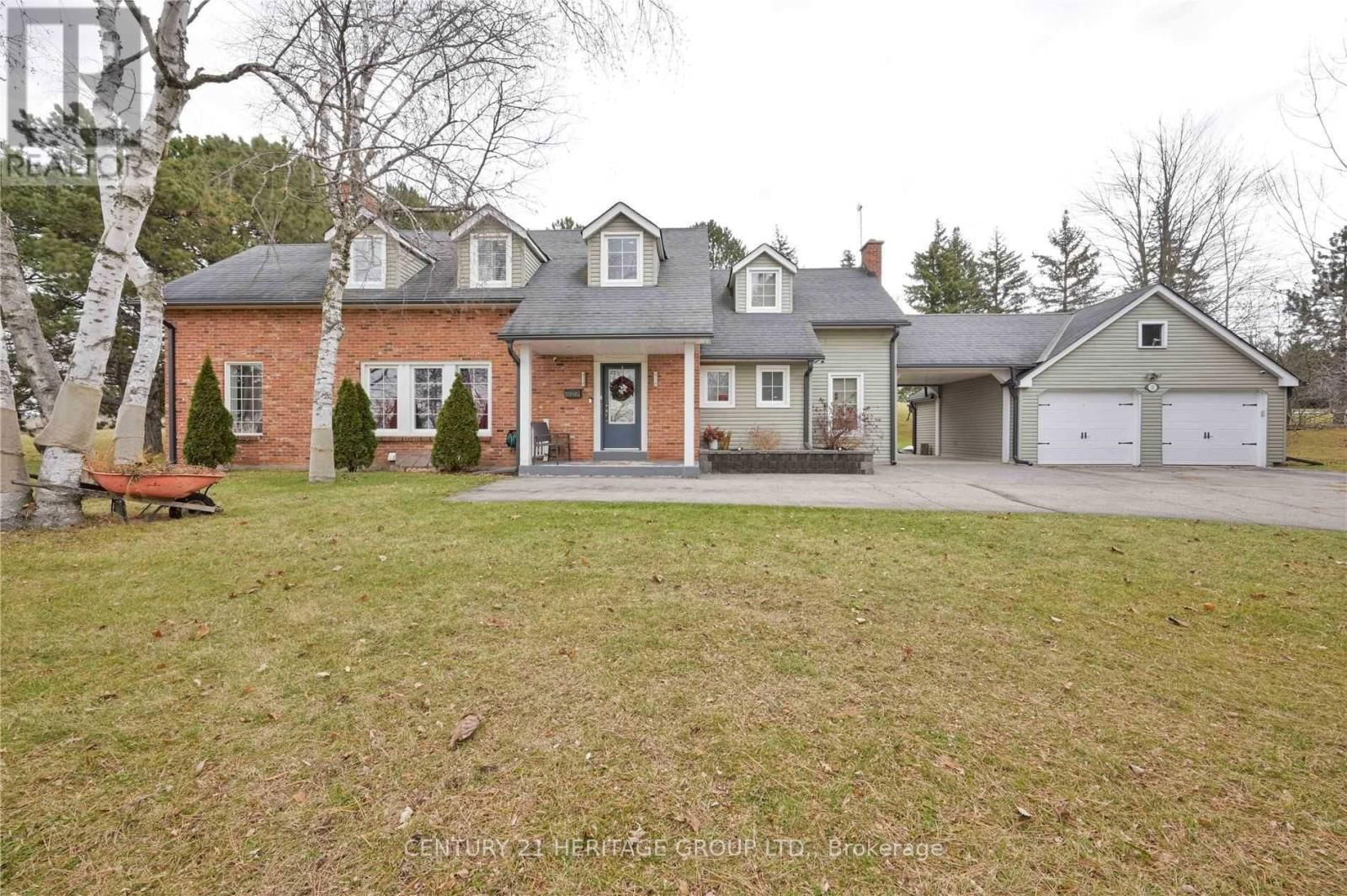 11 HODGSON AVENUE Image 4