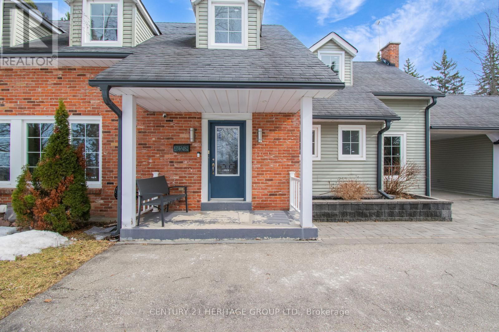 11 HODGSON AVENUE Image 8