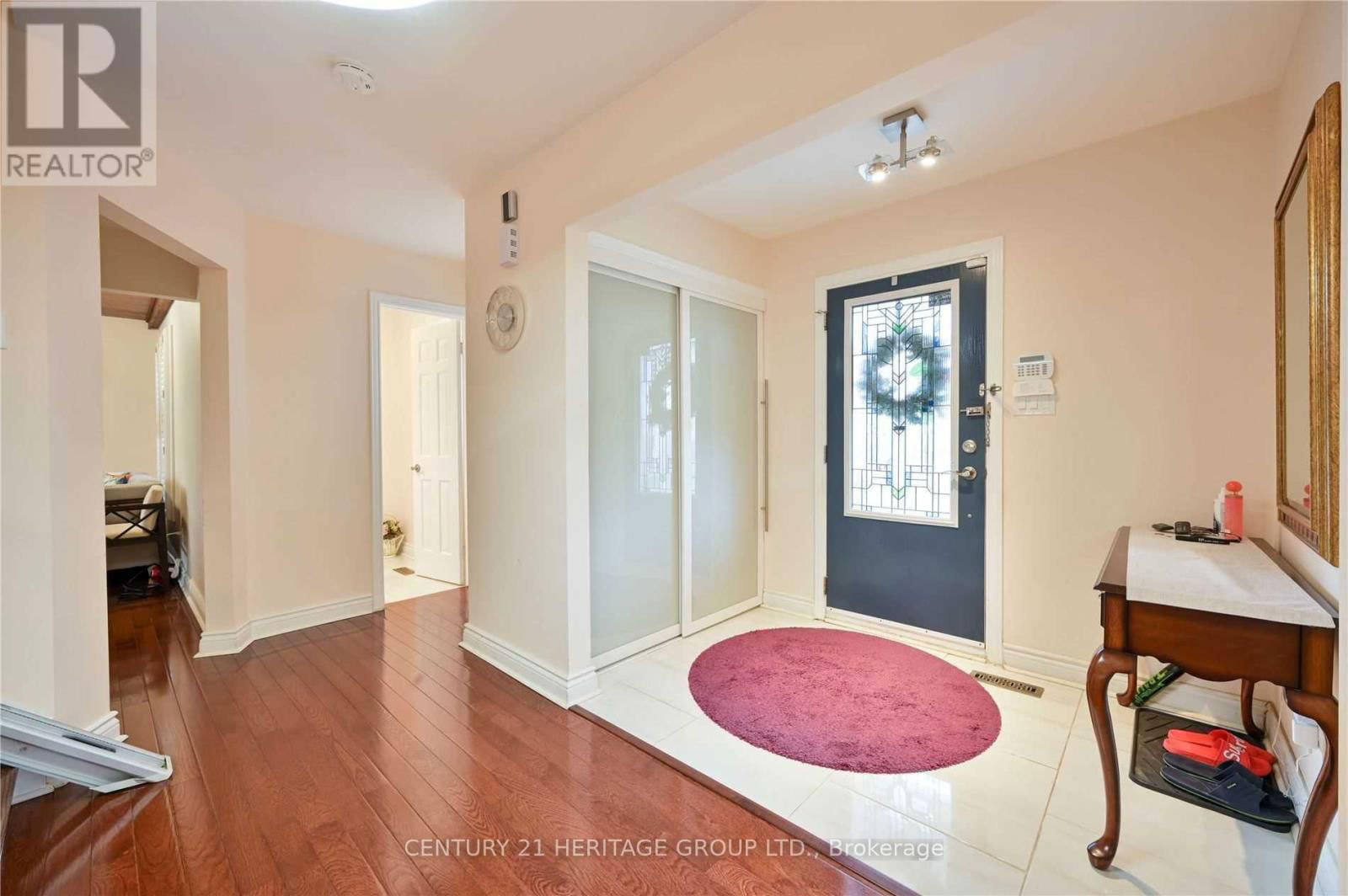 11 HODGSON AVENUE Image 9