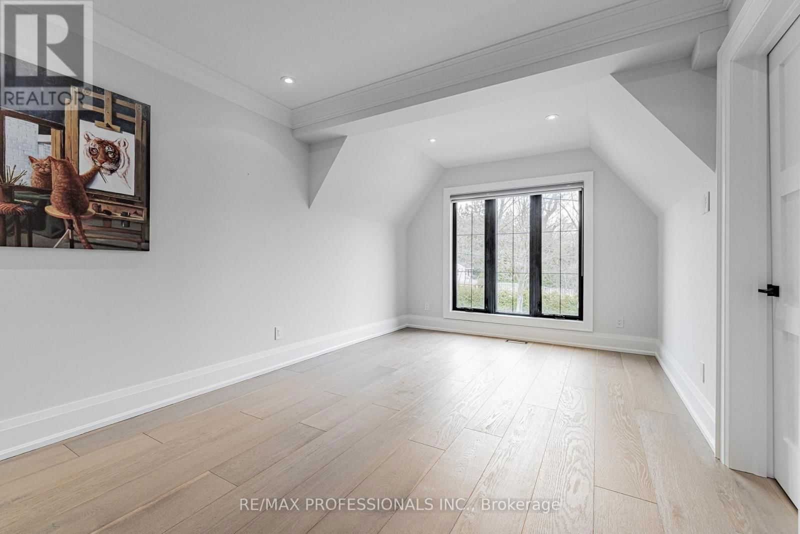 152 WELLS STREET Image 28