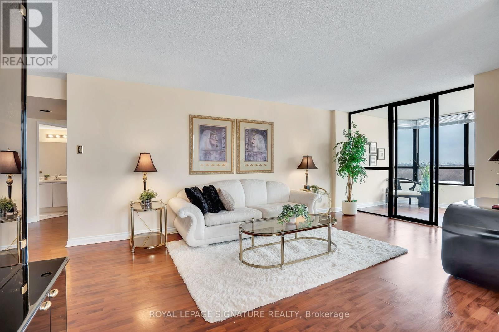 903 - 7440 BATHURST STREET Image 3