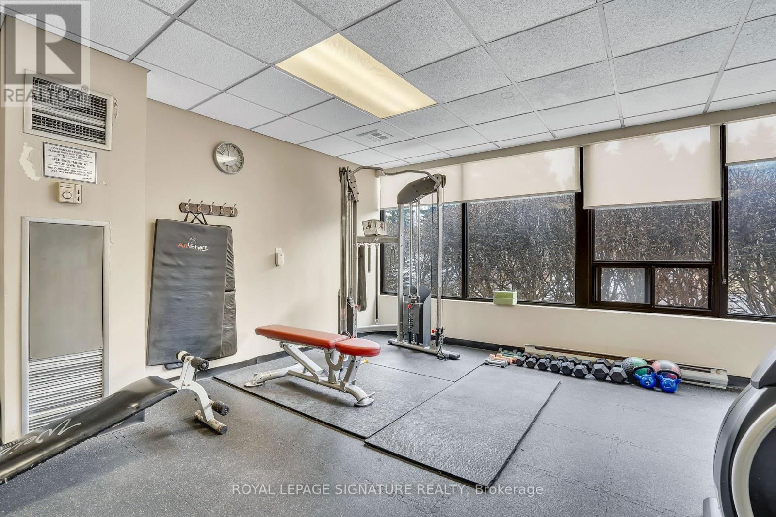 903 - 7440 BATHURST STREET Image 43