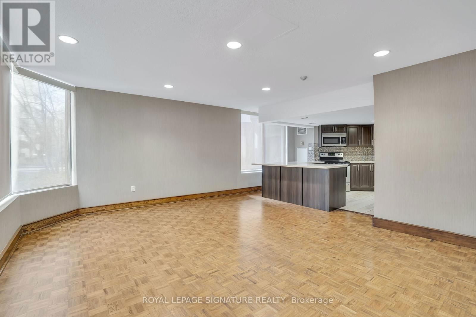 903 - 7440 BATHURST STREET Image 46