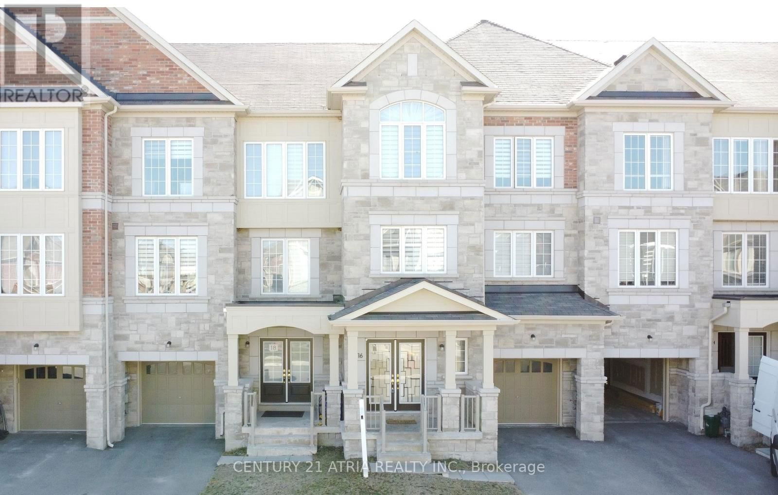 16 HARTNEY DRIVE Image 1