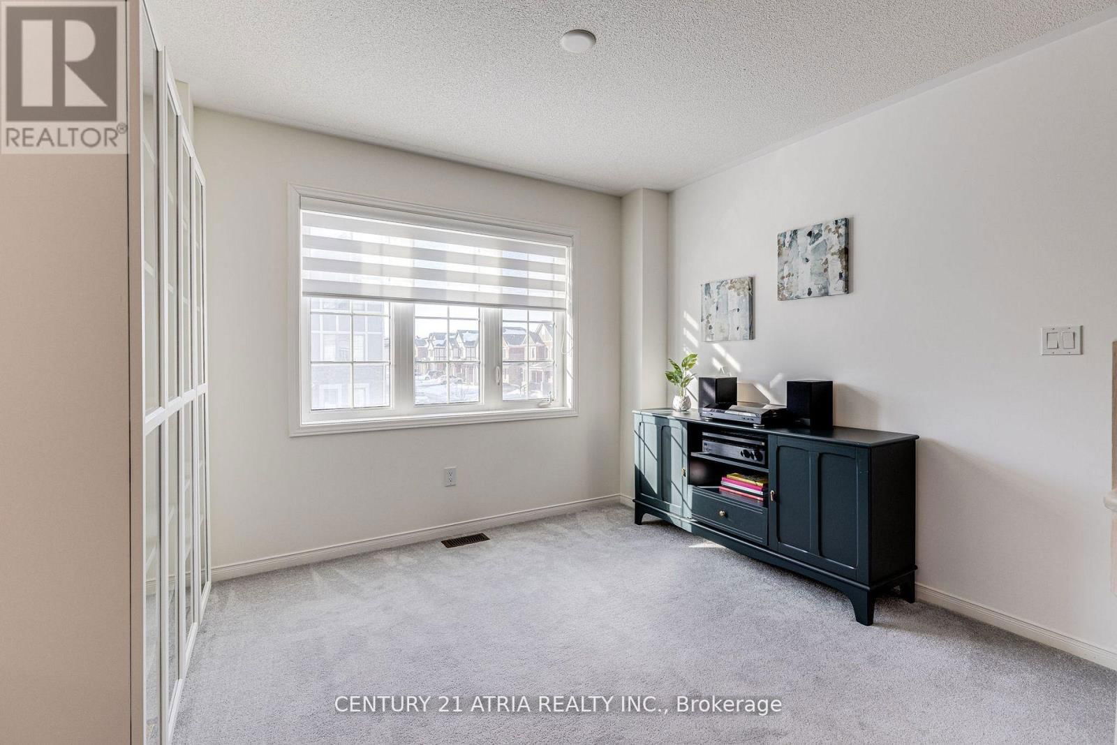 16 HARTNEY DRIVE Image 10