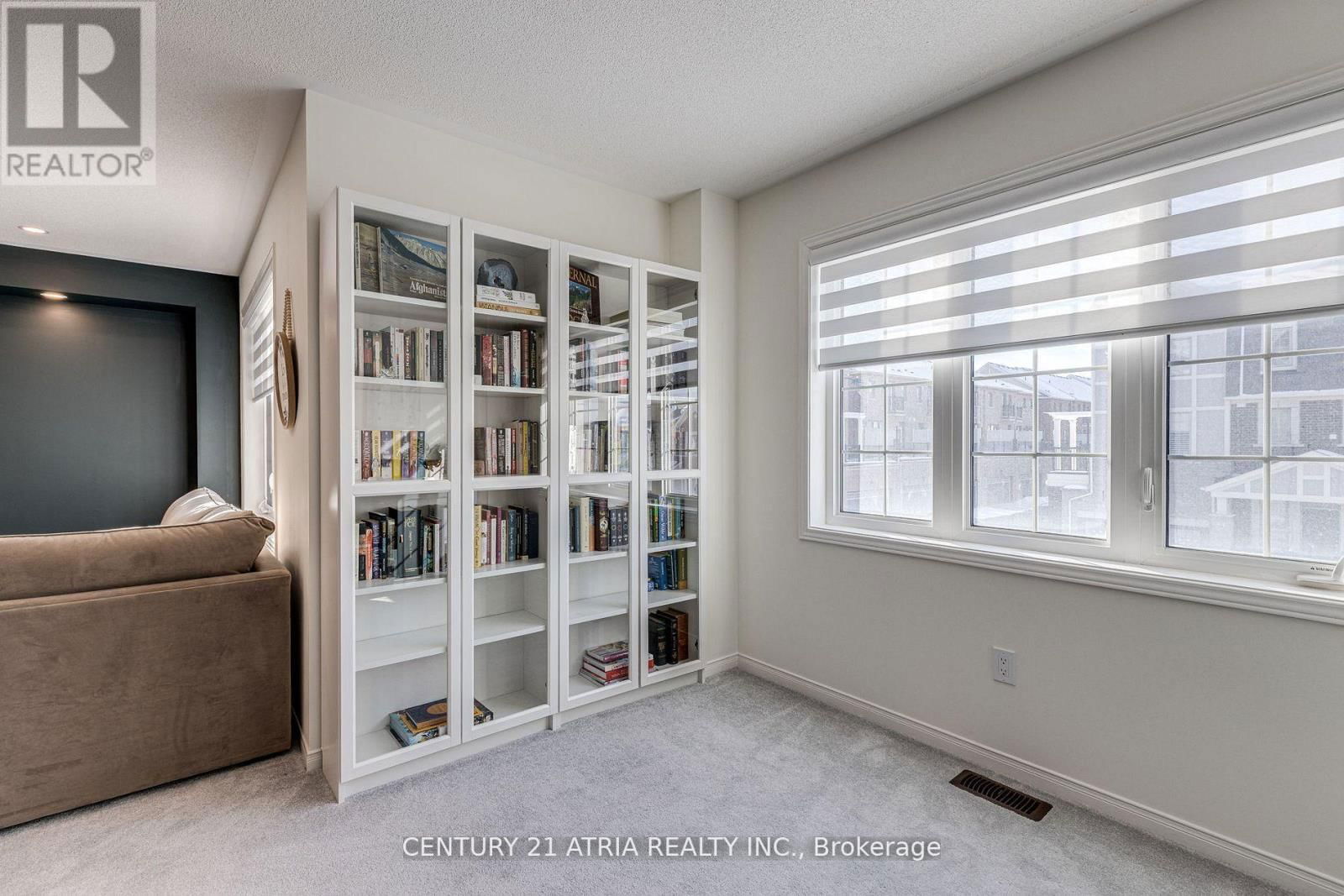 16 HARTNEY DRIVE Image 11