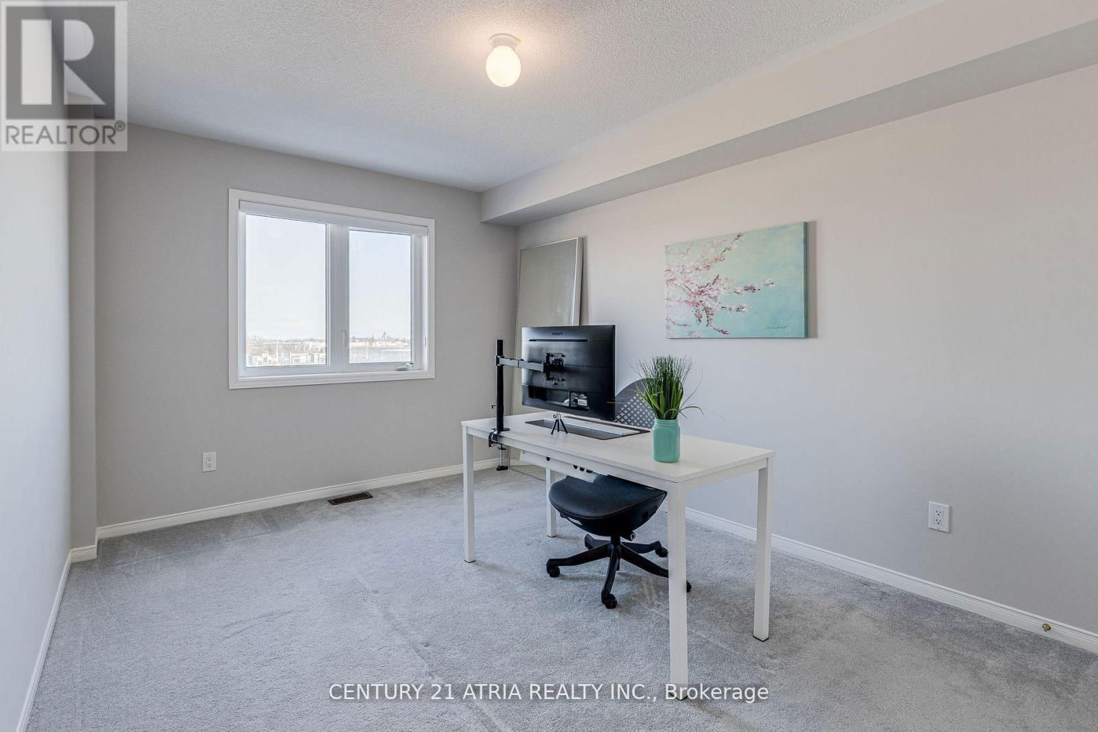 16 HARTNEY DRIVE Image 14