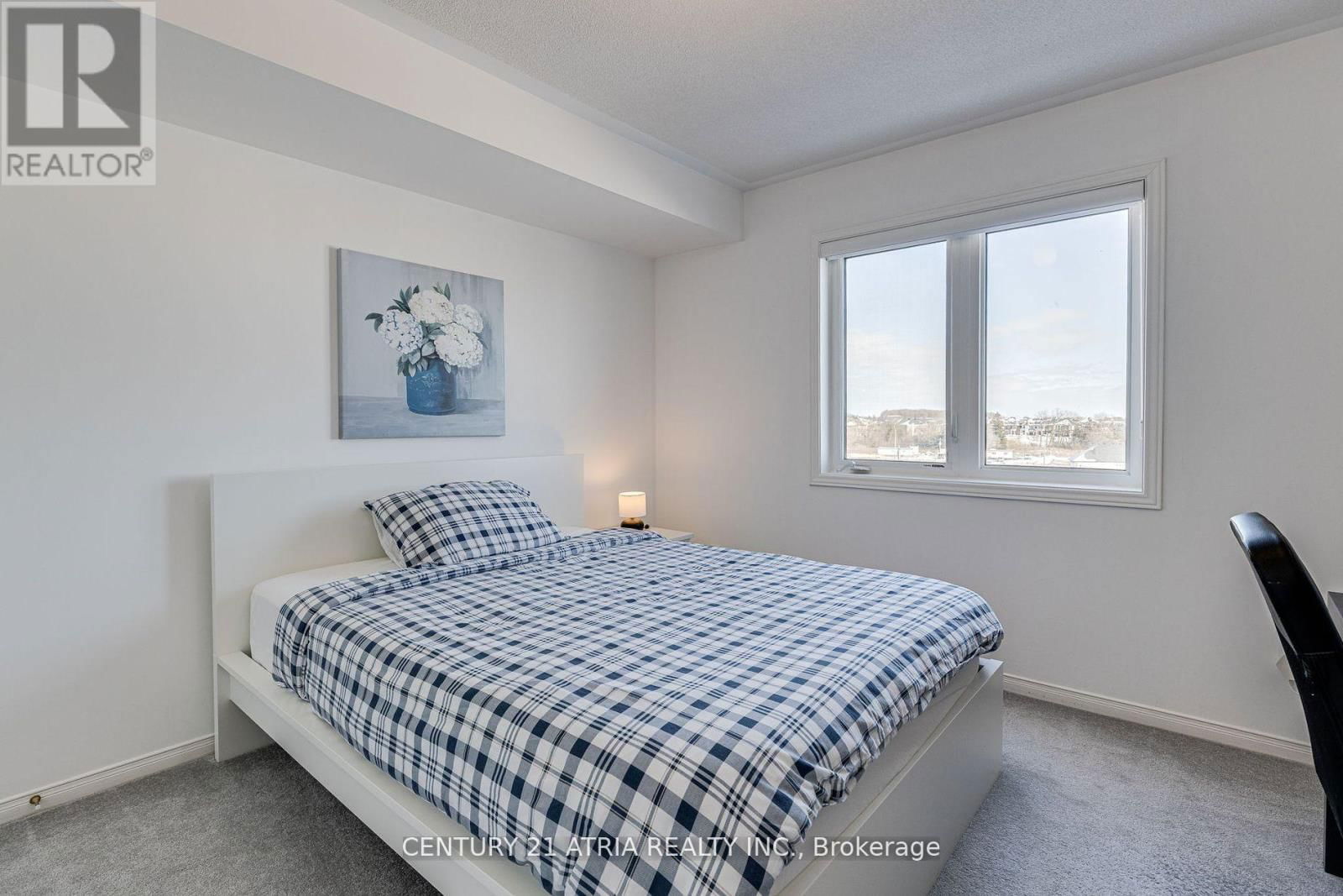 16 HARTNEY DRIVE Image 15