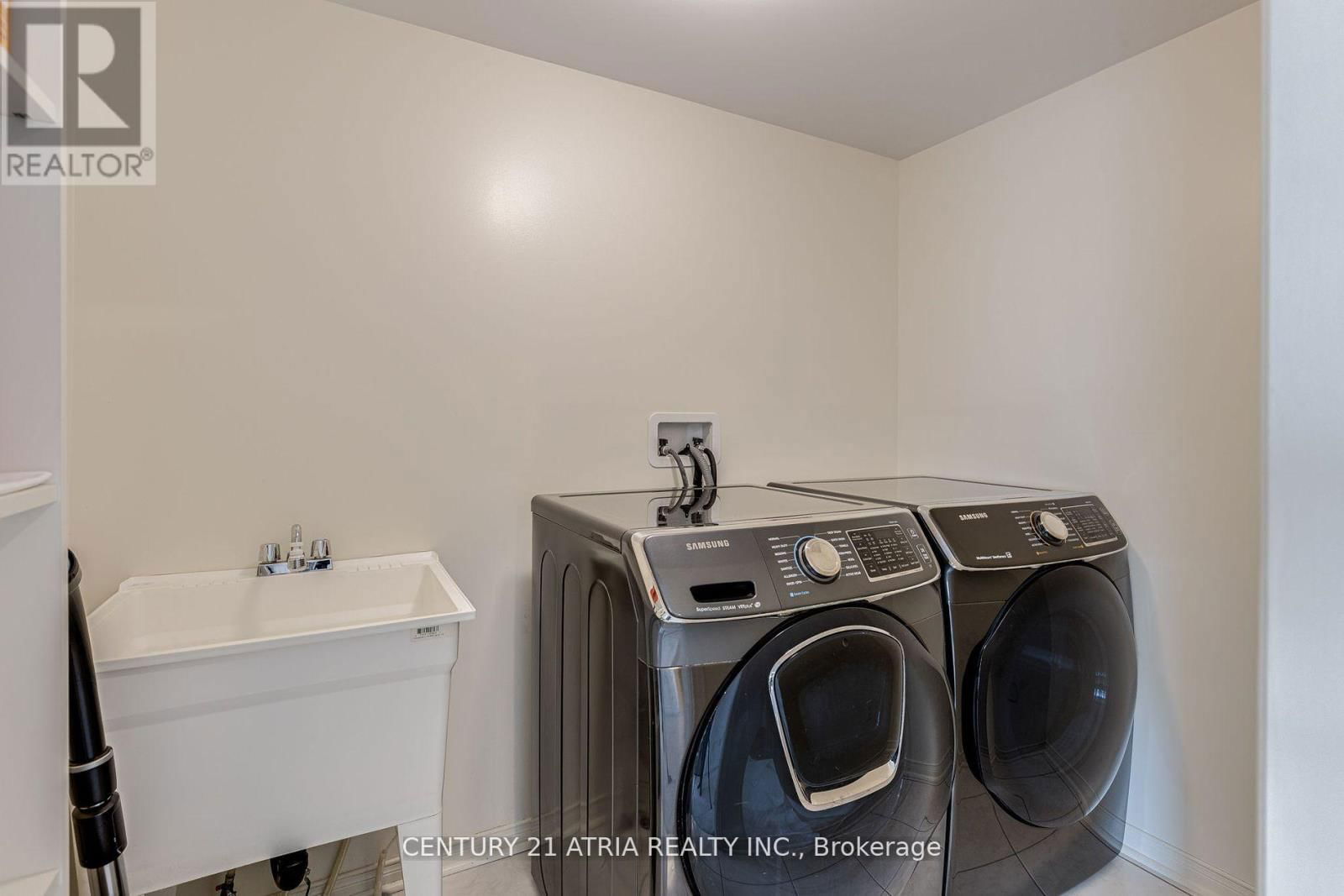 16 HARTNEY DRIVE Image 16