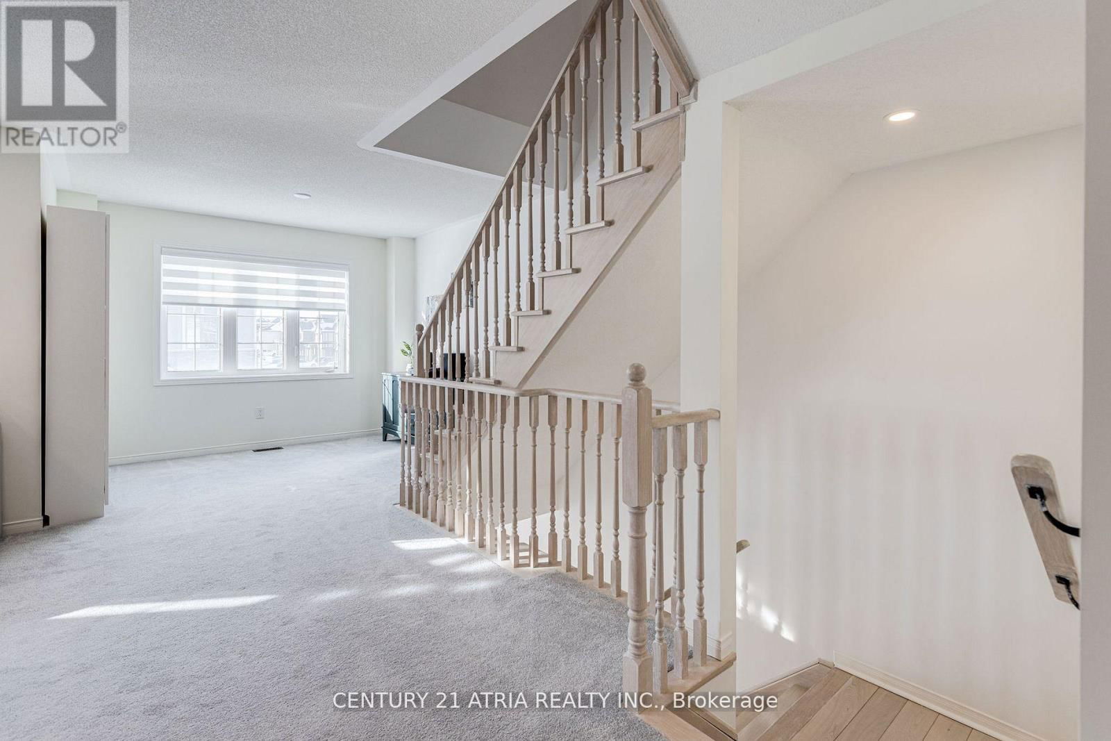 16 HARTNEY DRIVE Image 17