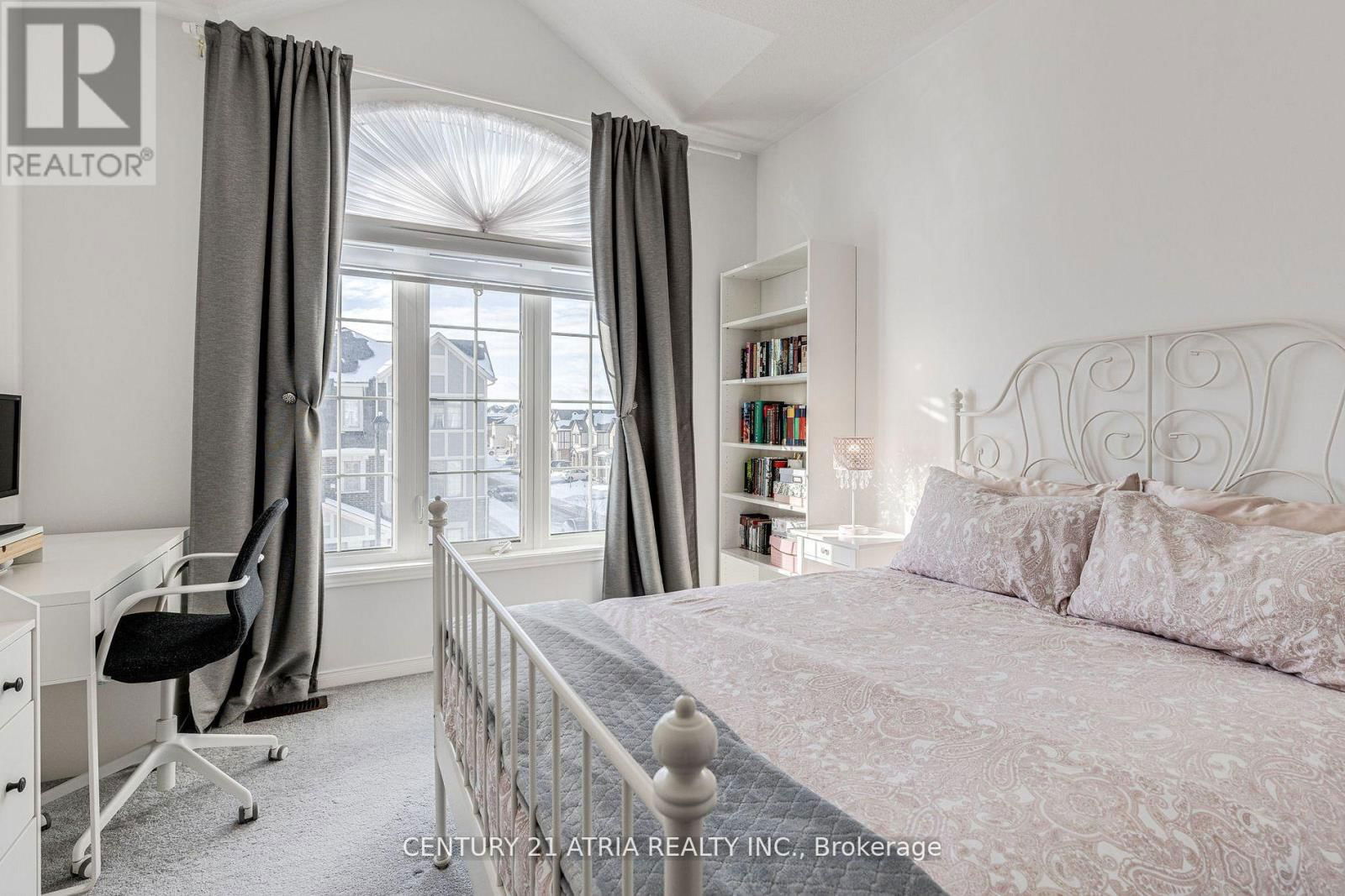16 HARTNEY DRIVE Image 18