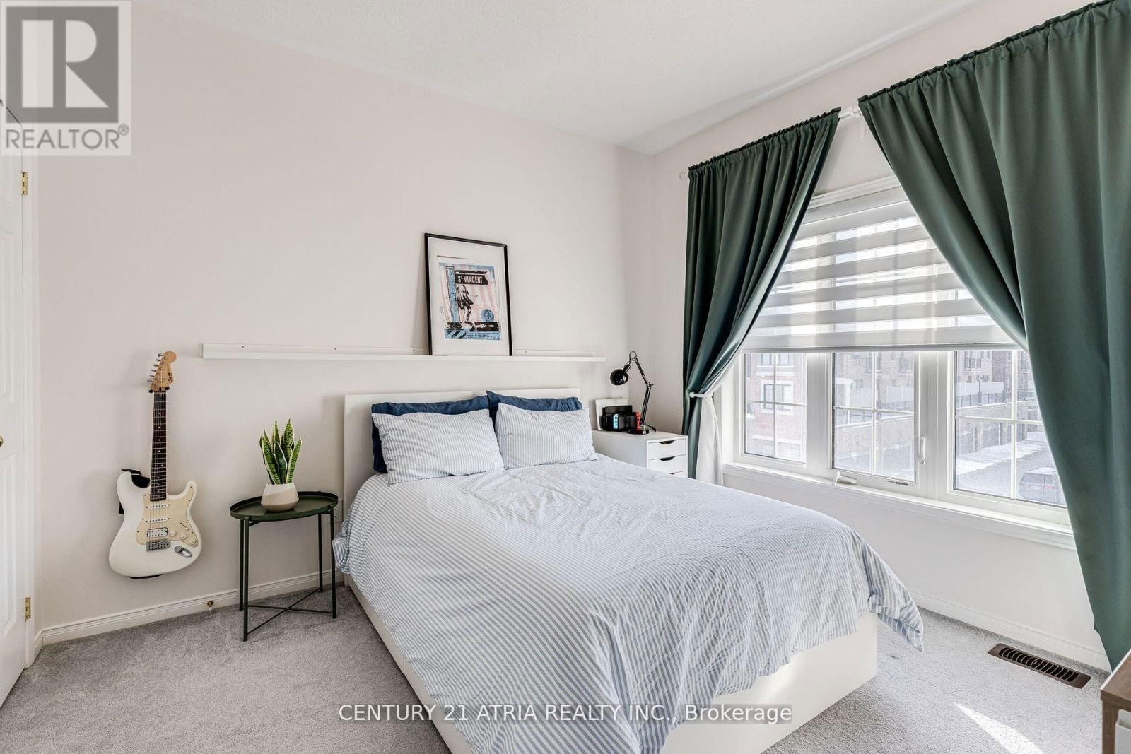 16 HARTNEY DRIVE Image 19