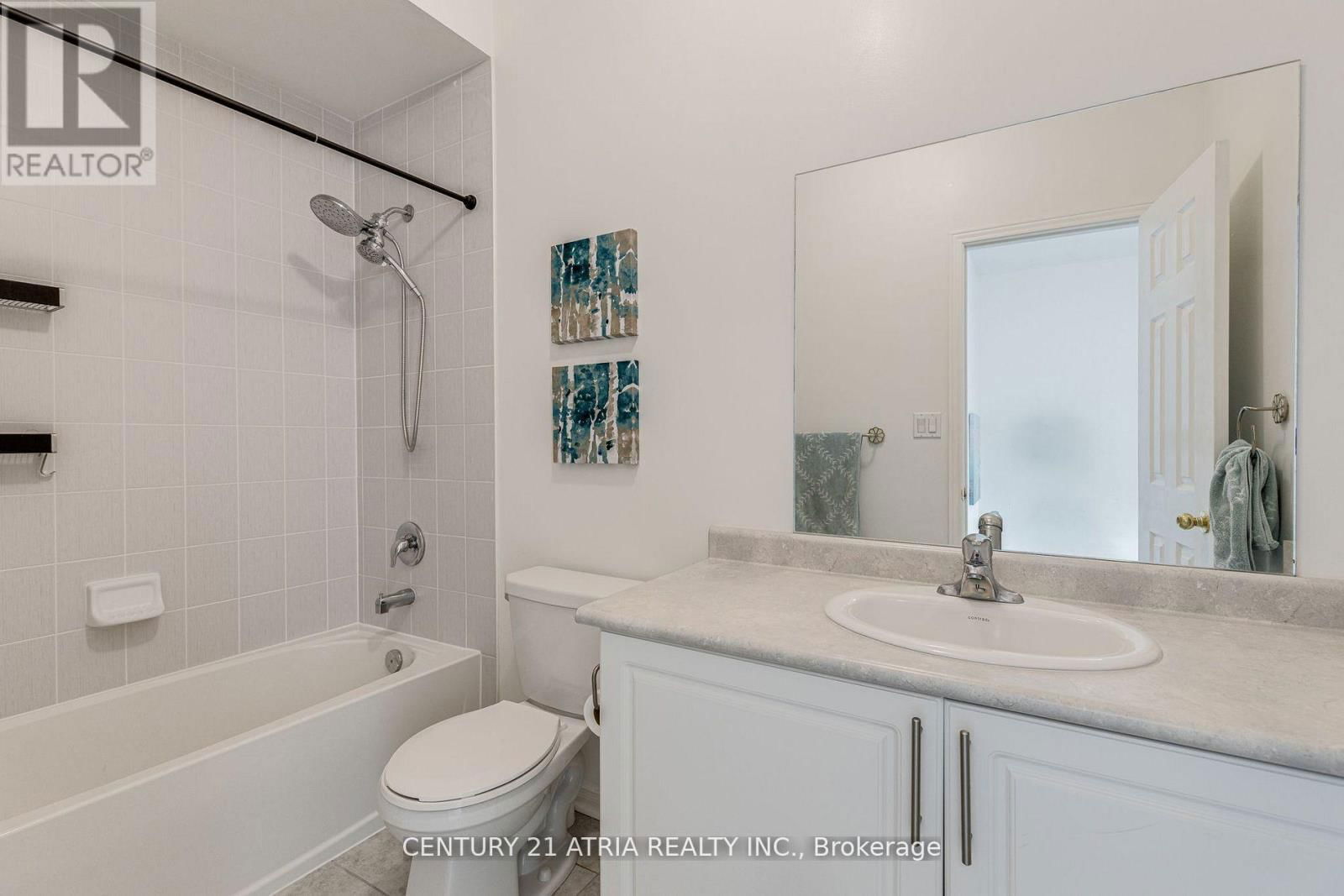 16 HARTNEY DRIVE Image 20