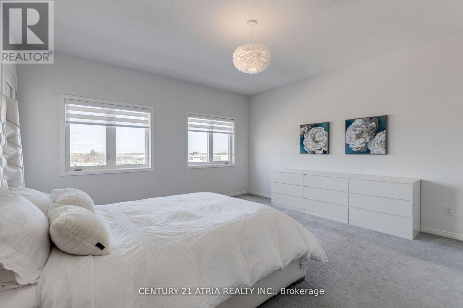 16 HARTNEY DRIVE Image 21