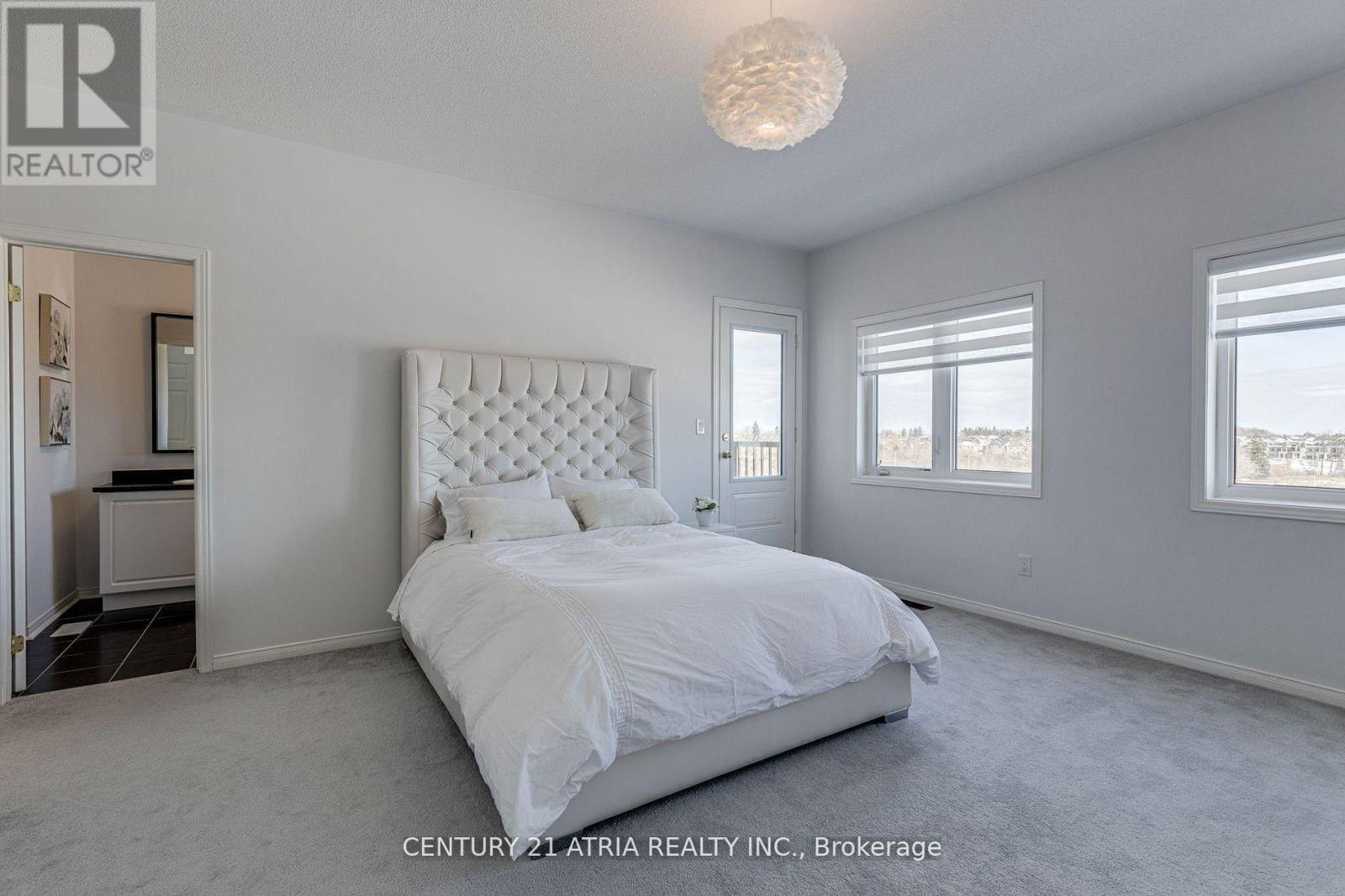 16 HARTNEY DRIVE Image 22