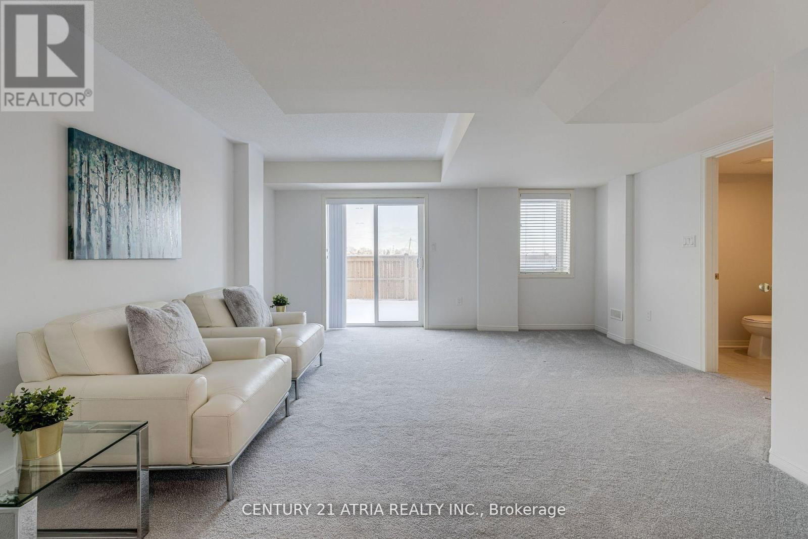 16 HARTNEY DRIVE Image 24