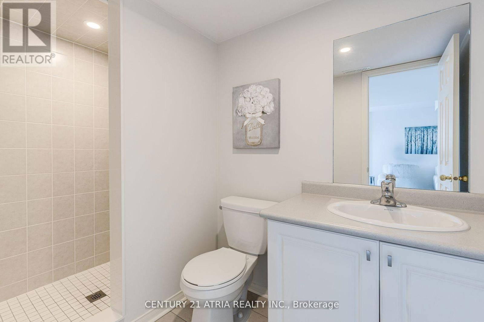 16 HARTNEY DRIVE Image 25