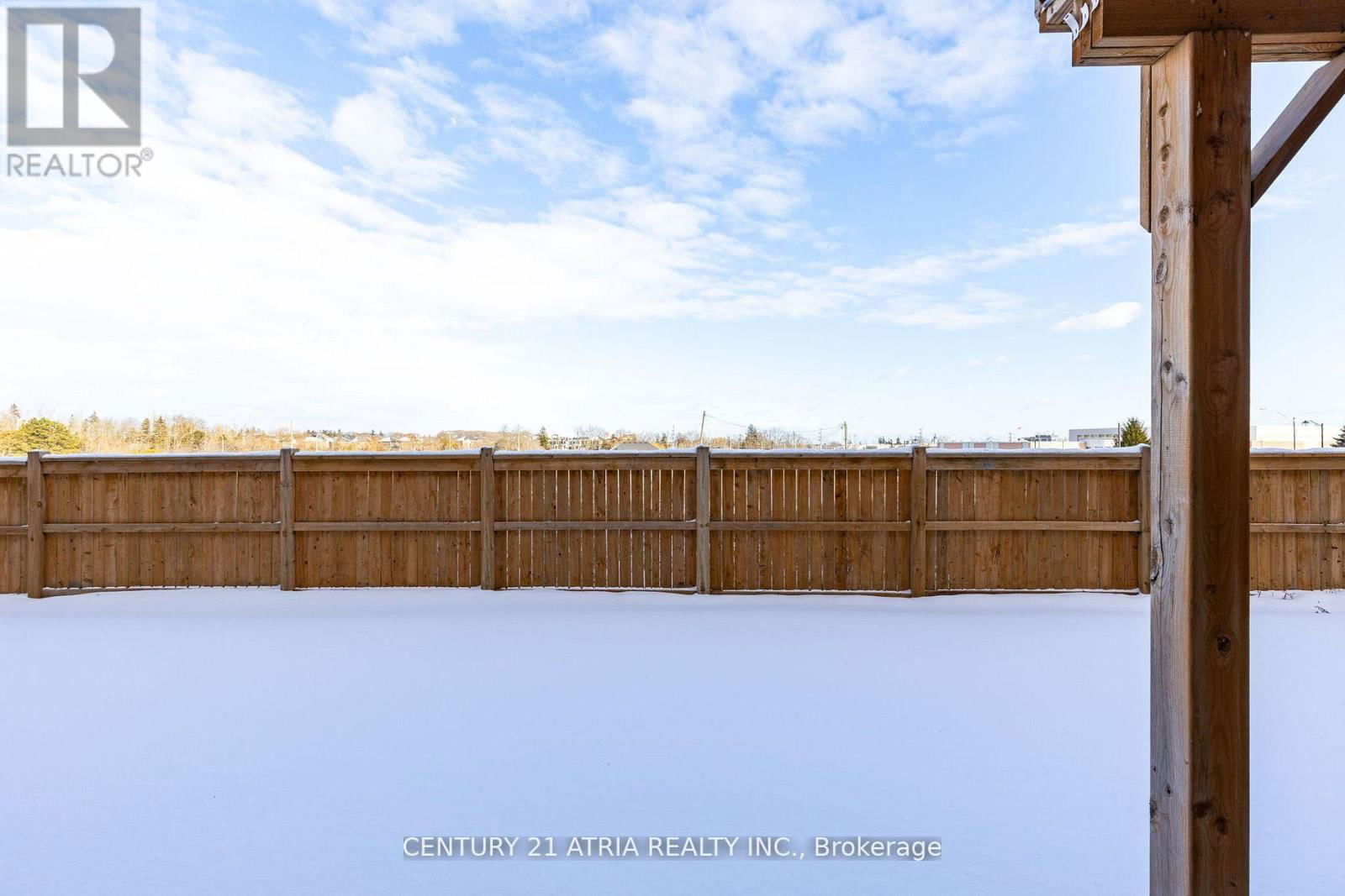 16 HARTNEY DRIVE Image 26