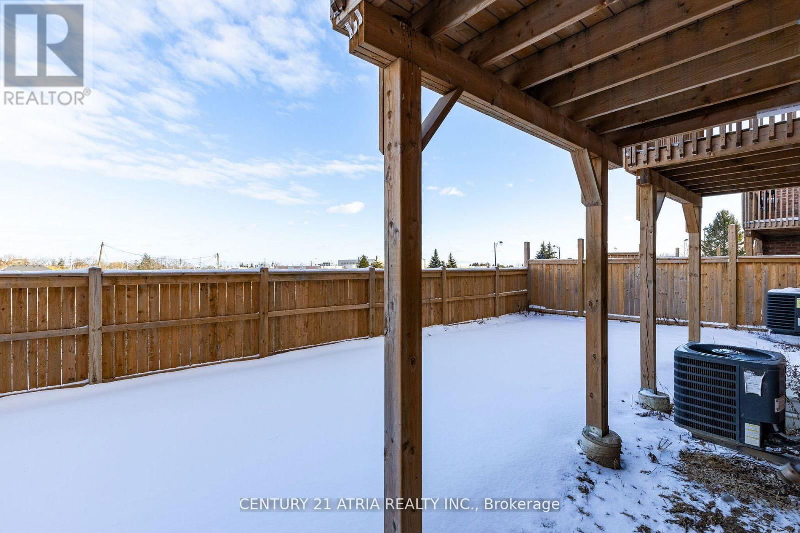 16 HARTNEY DRIVE Image 27