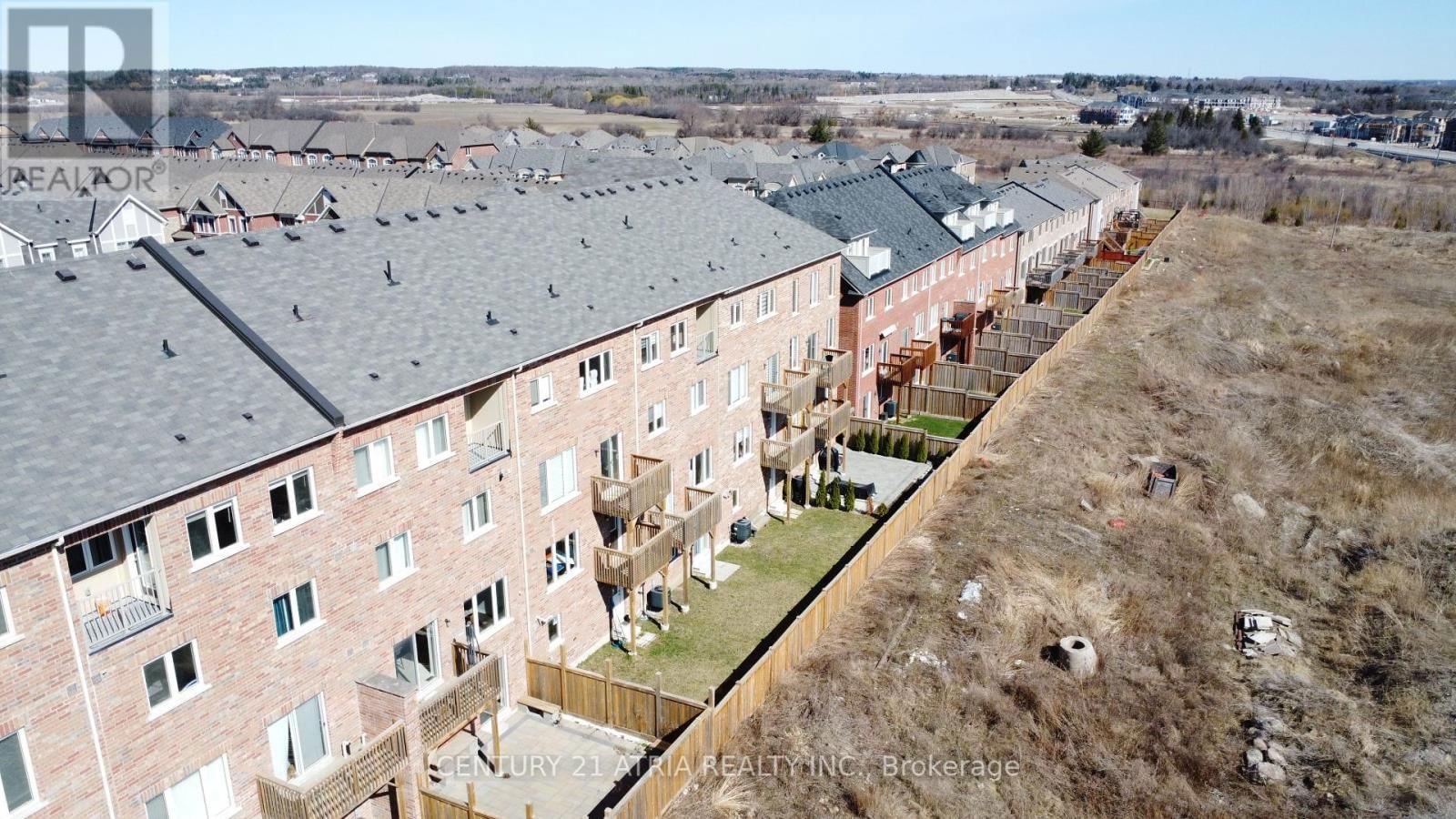 16 HARTNEY DRIVE Image 28