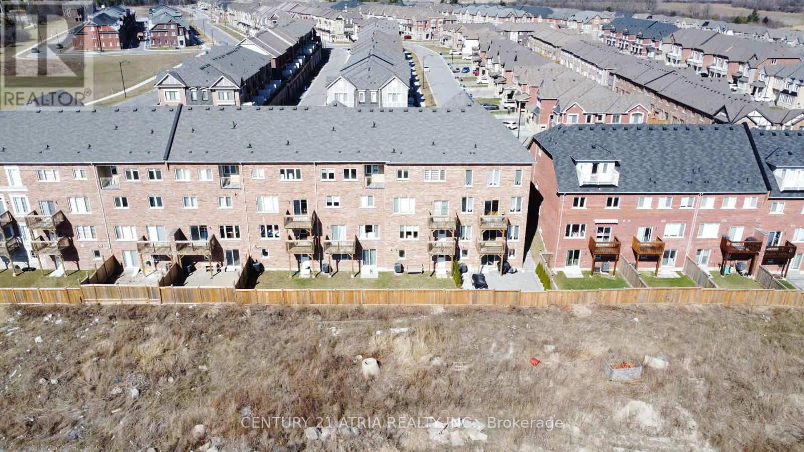16 HARTNEY DRIVE Image 29