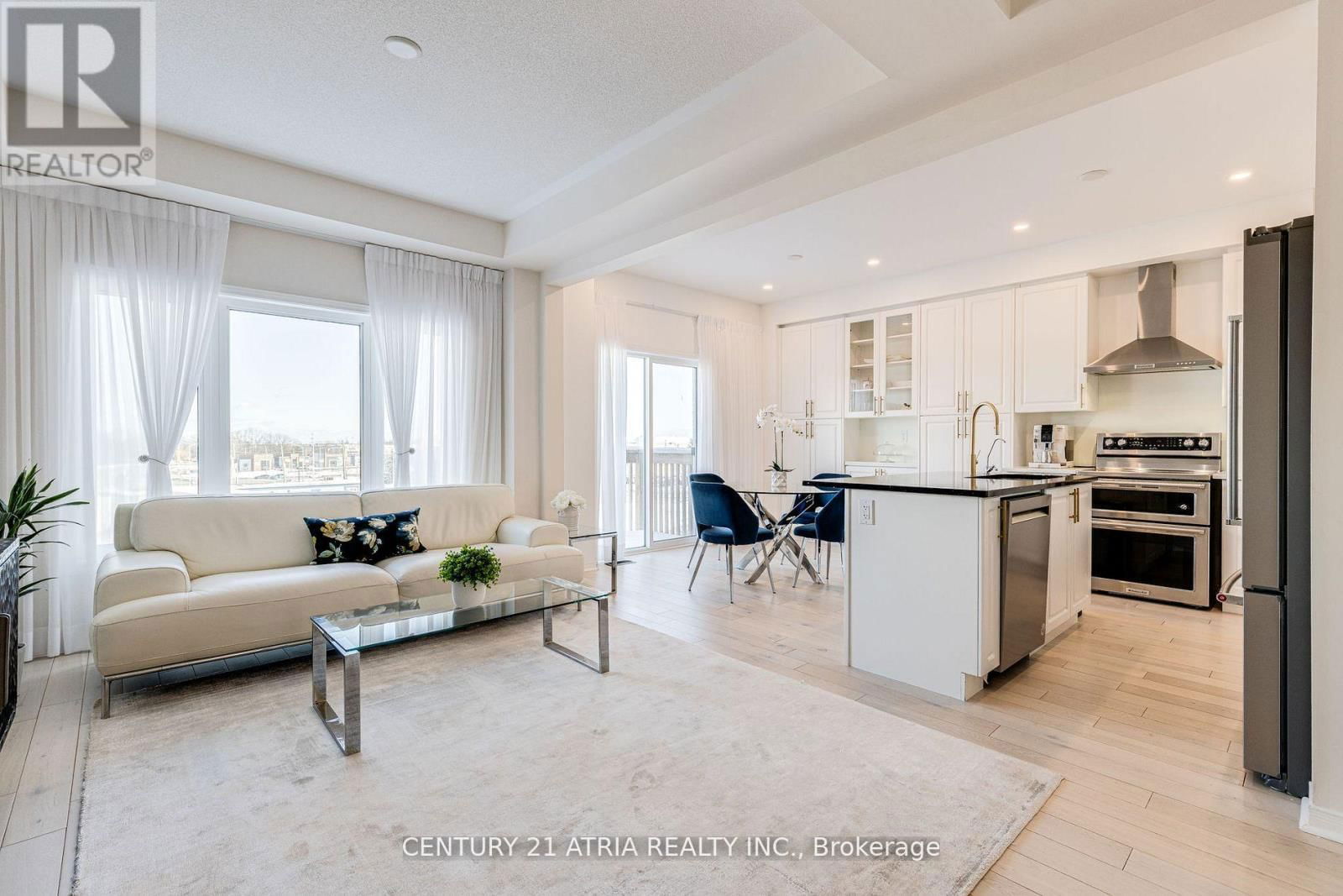 16 HARTNEY DRIVE Image 3