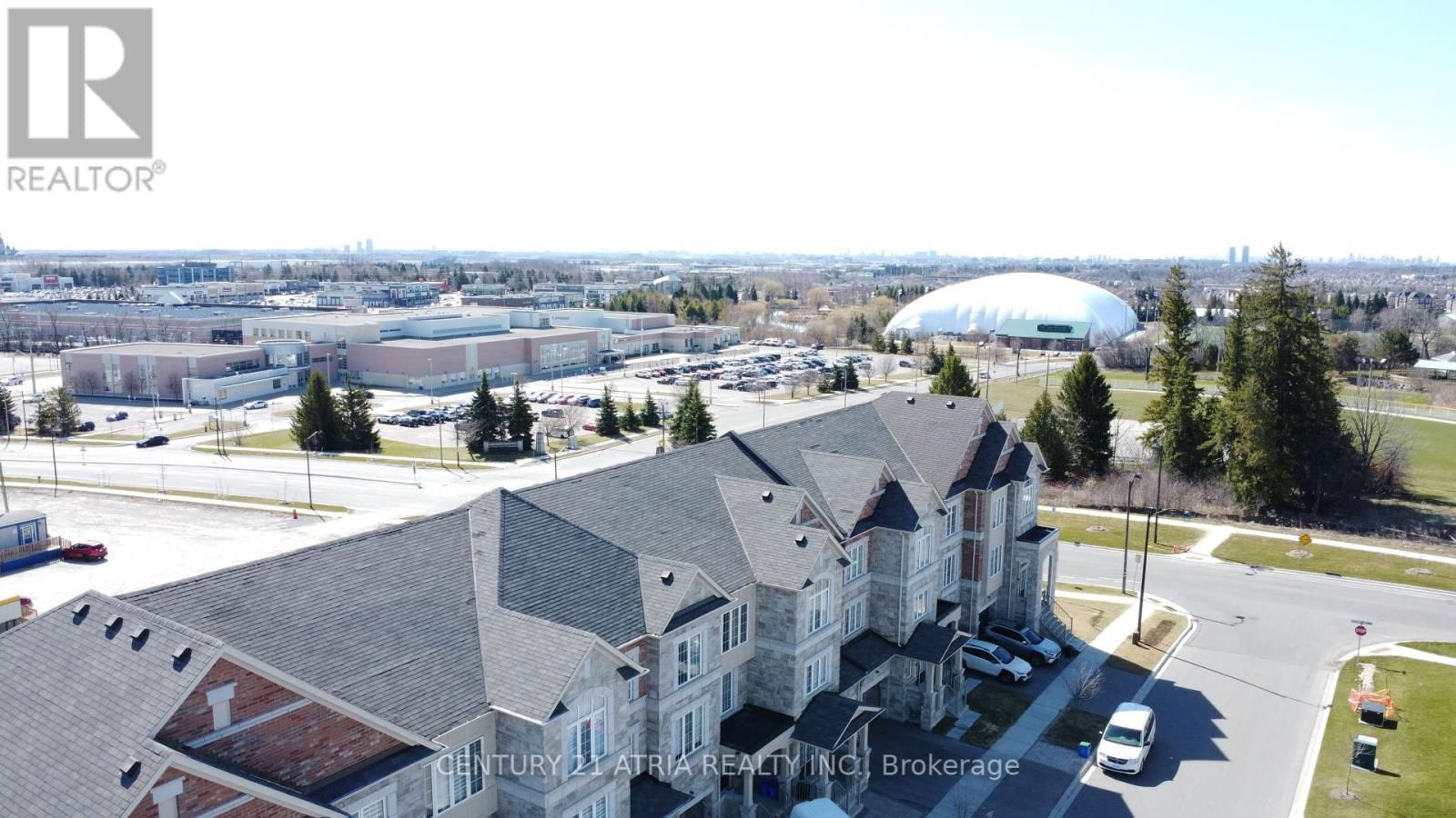 16 HARTNEY DRIVE Image 30