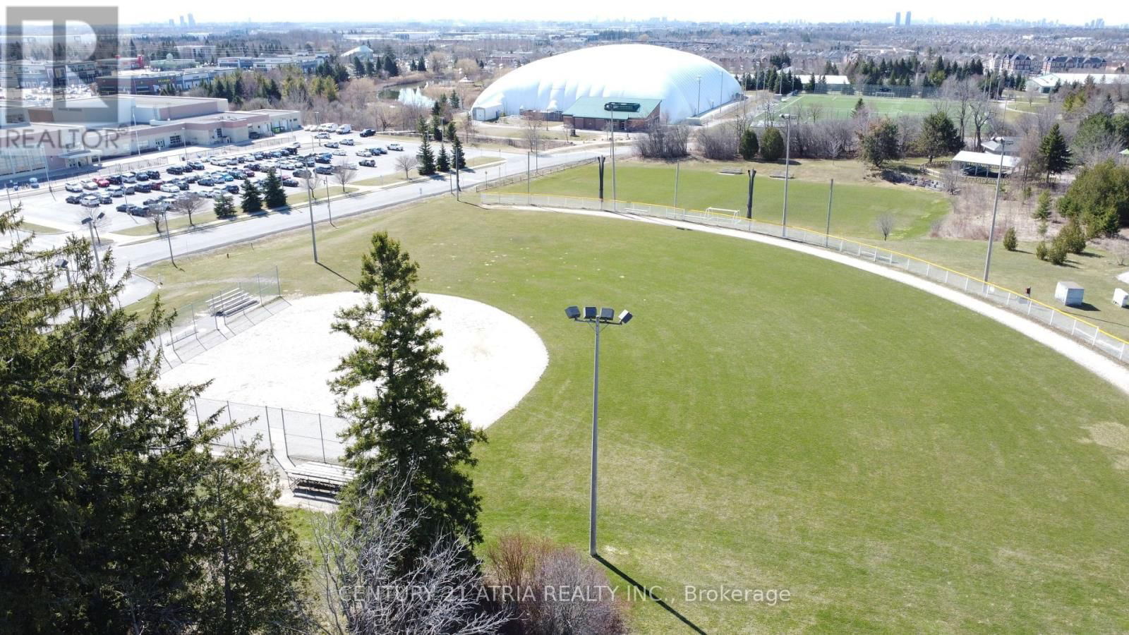 16 HARTNEY DRIVE Image 31
